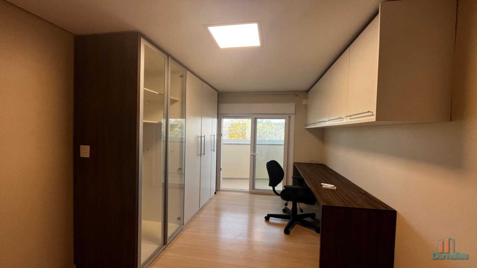 Imagem n° 1 do imóvel 14611