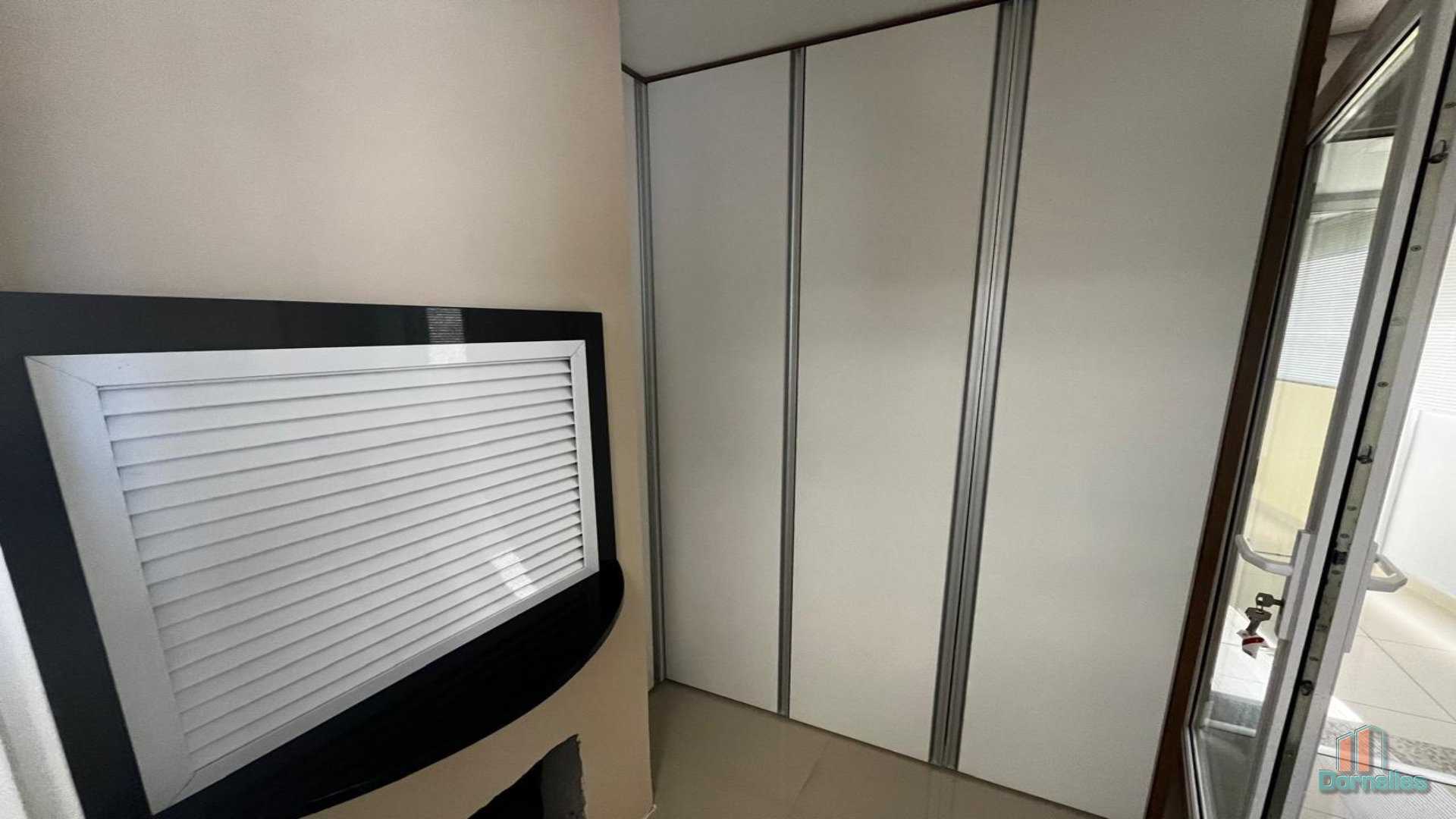 Imagem n° 6 do imóvel 14611