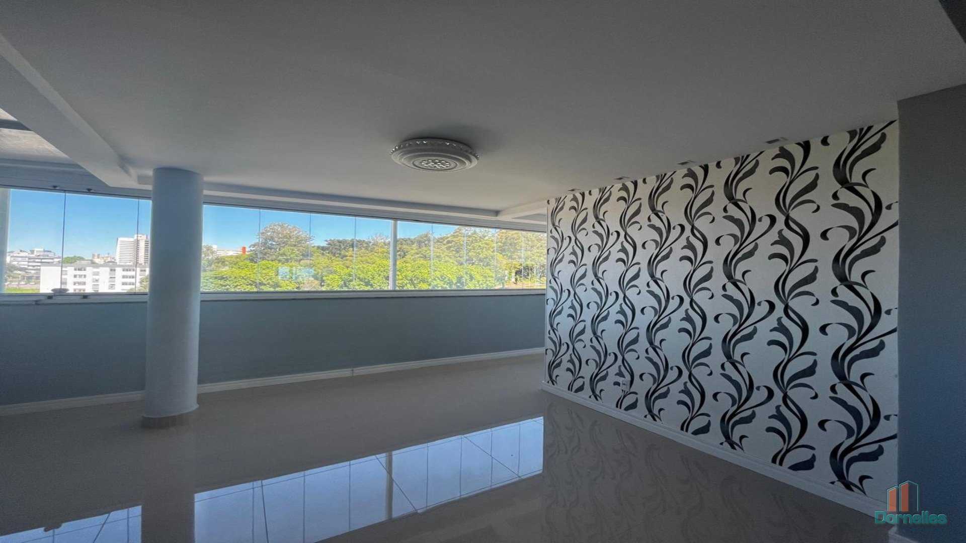 Imagem n° 8 do imóvel 14611