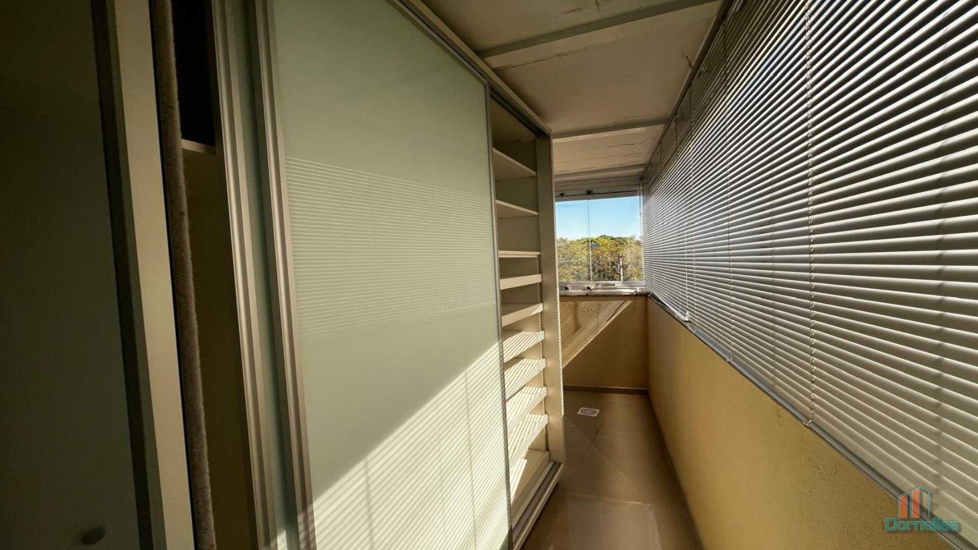 Imagem n° 9 do imóvel 14611