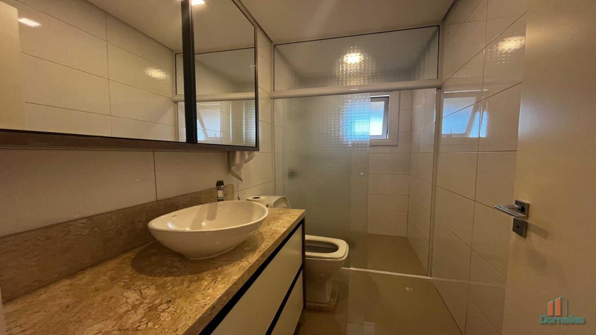 Imagem n° 19 do imóvel 14611