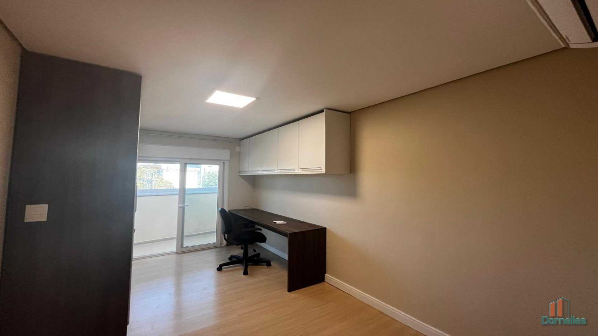 Imagem n° 20 do imóvel 14611