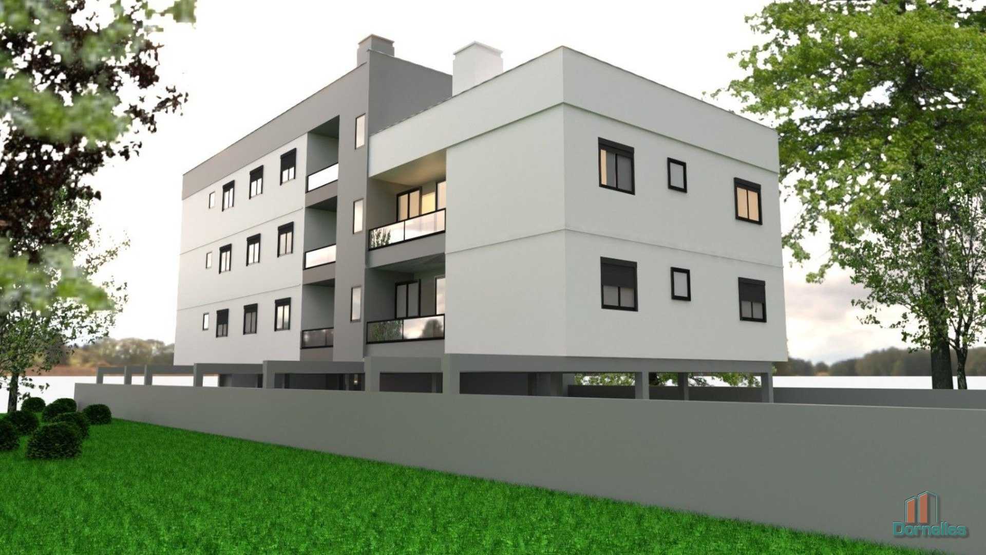 Imagem n° 1 do imóvel 14613