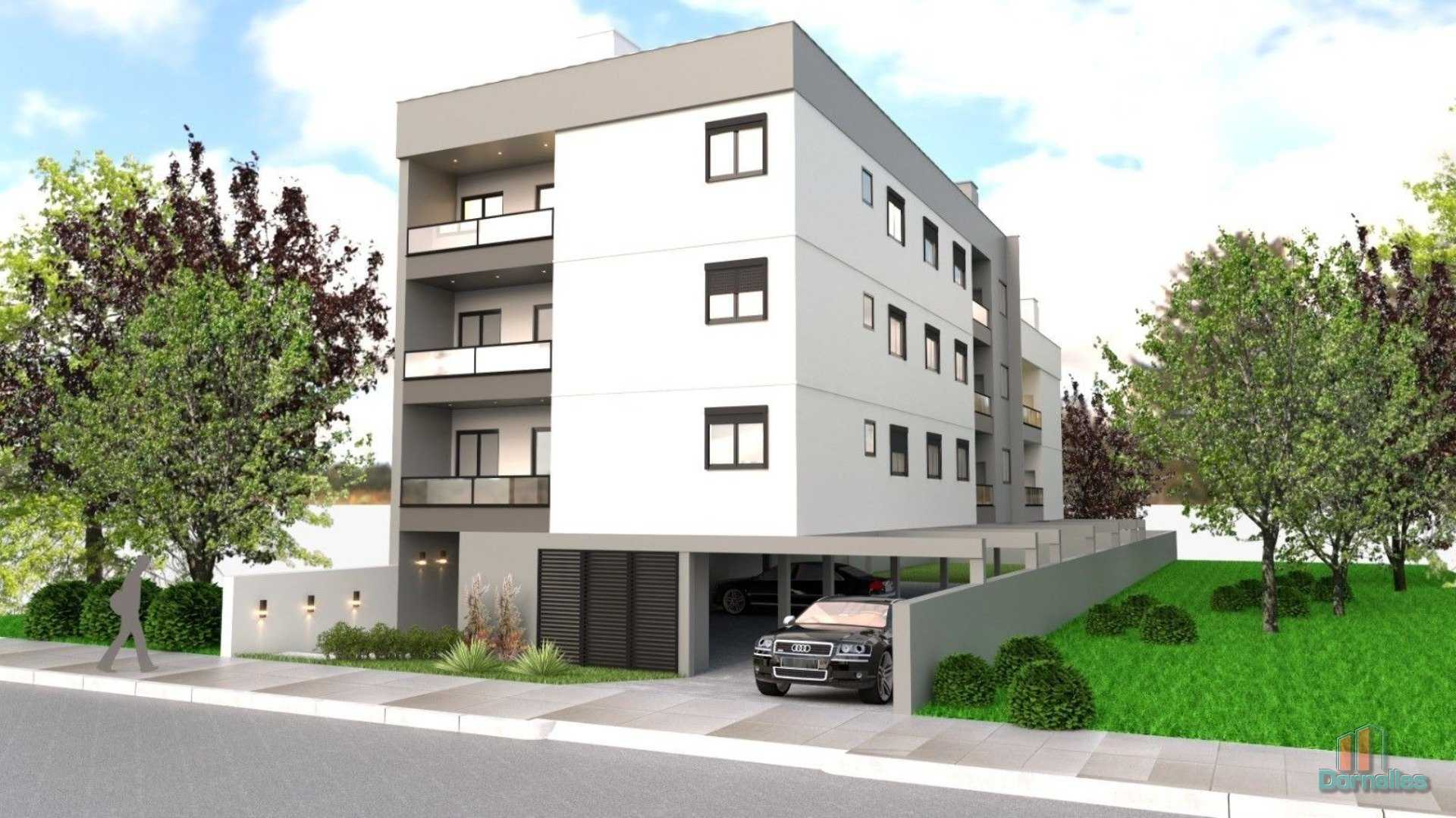 Imagem destaque do imóvel 14613