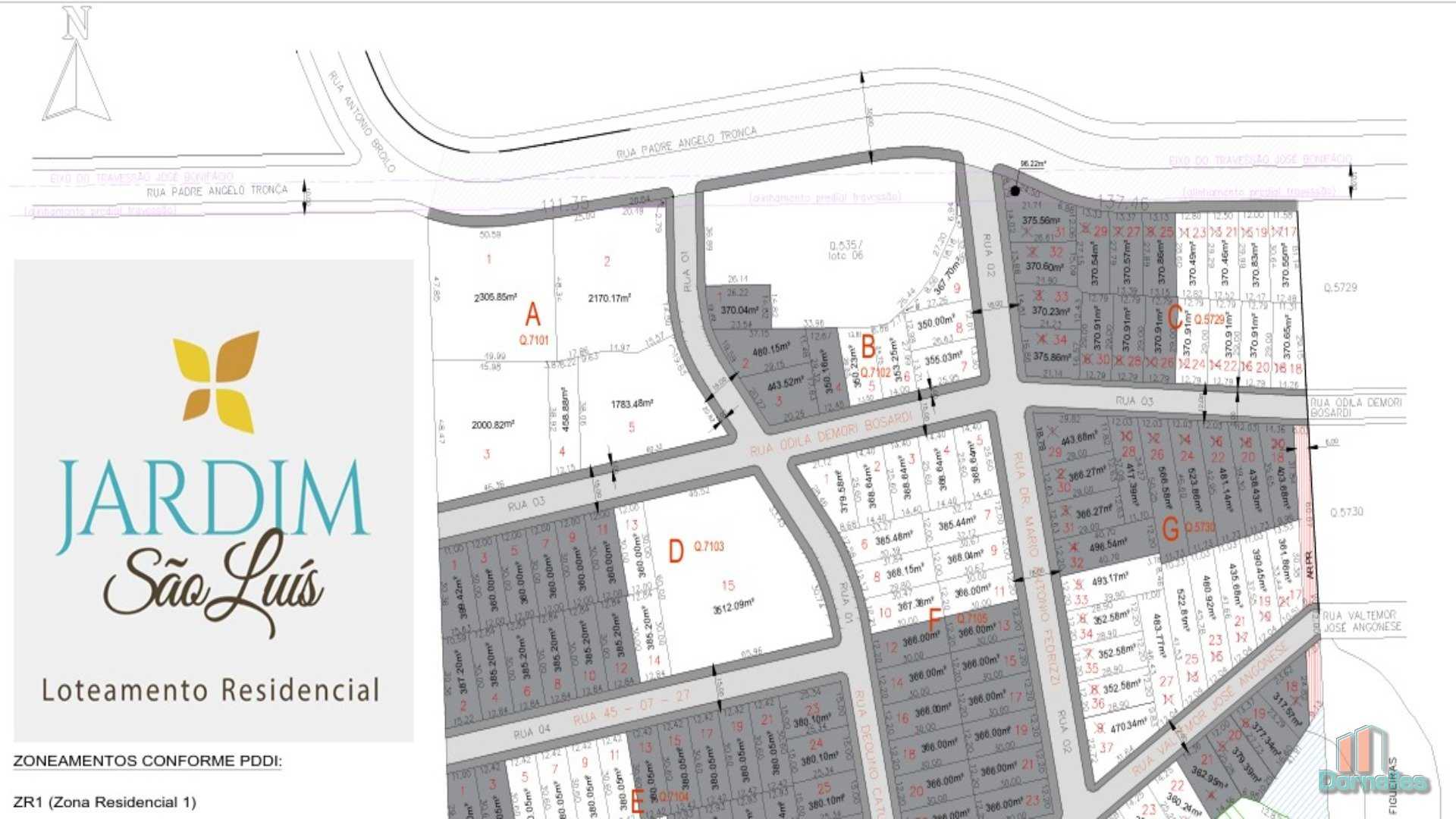 Imagem destaque do imóvel 14615