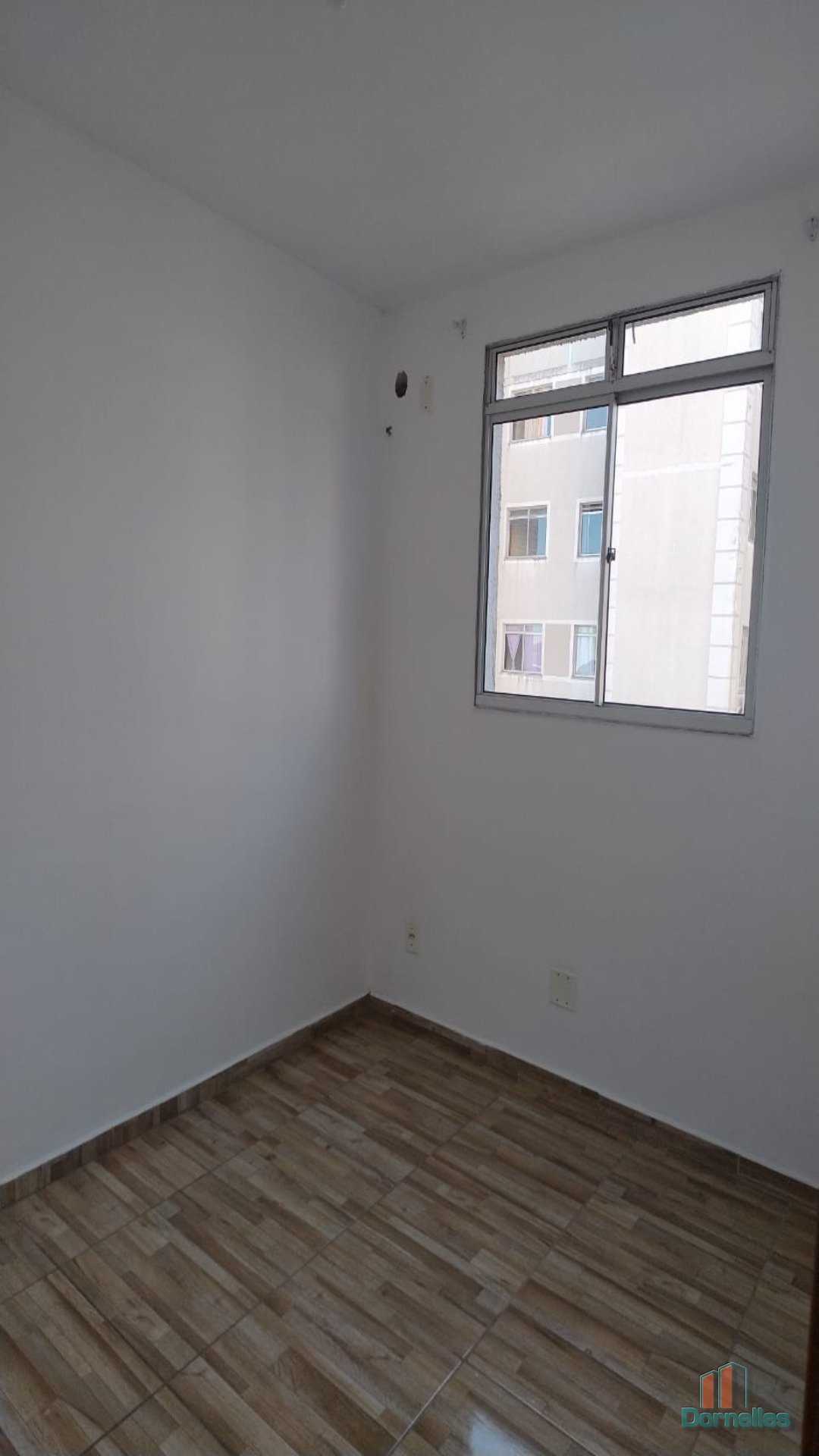 Imagem n° 1 do imóvel 14616