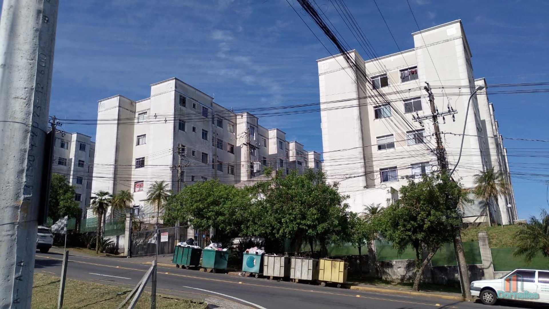 Imagem n° 2 do imóvel 14616