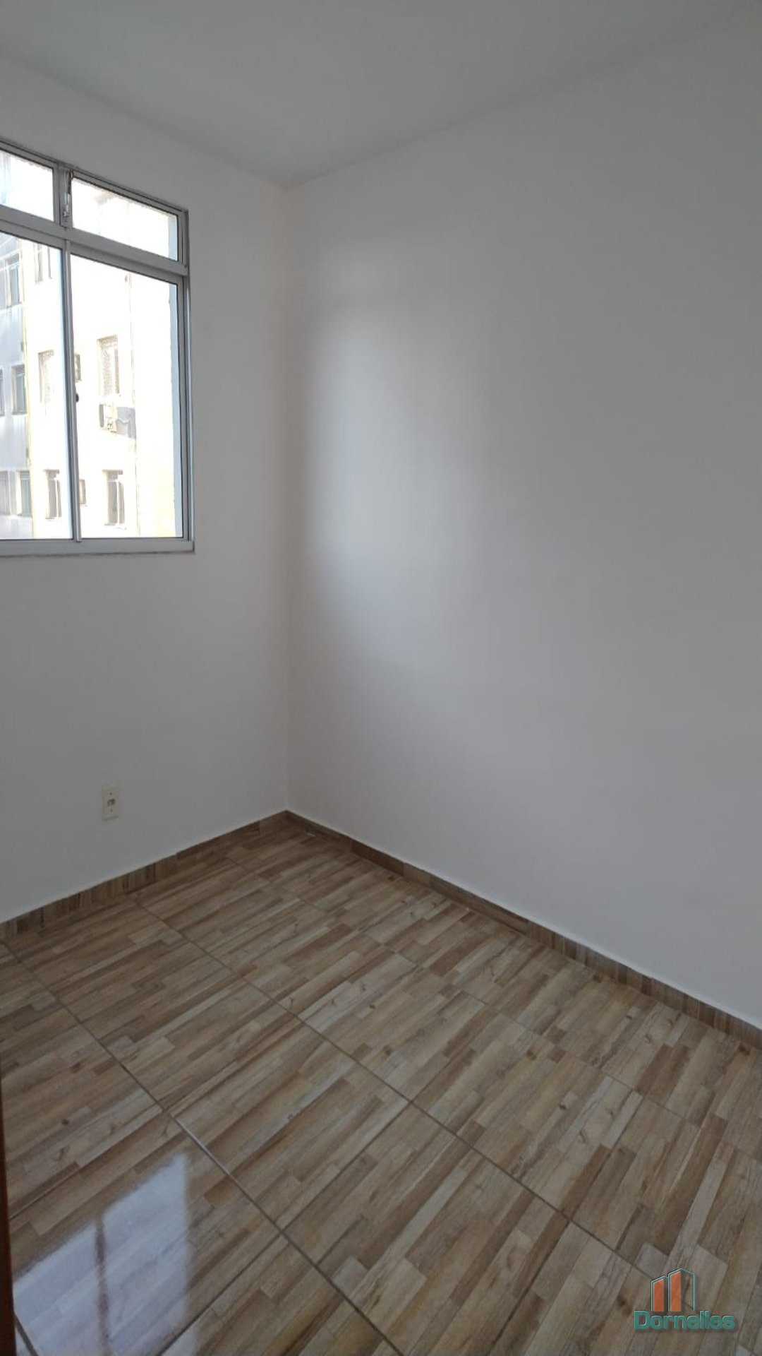 Imagem n° 3 do imóvel 14616