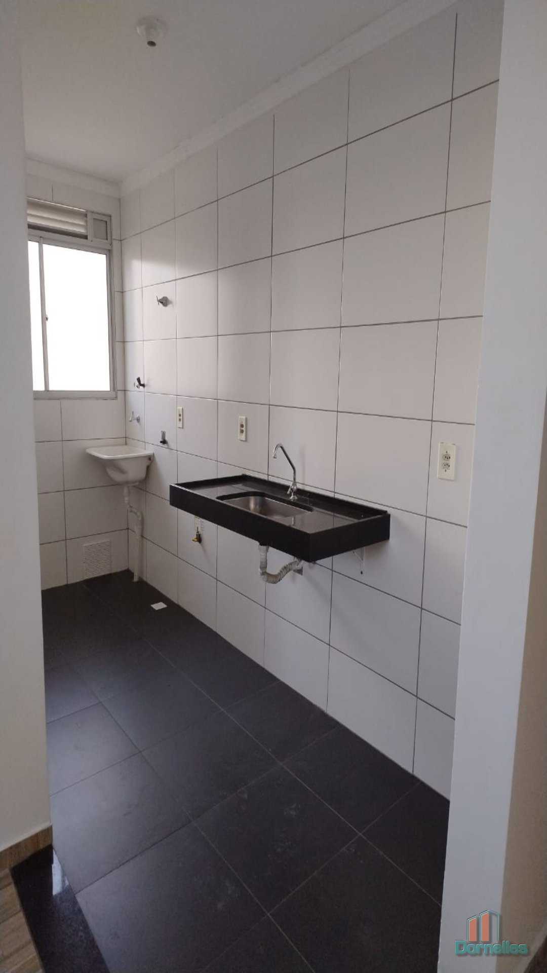 Imagem n° 4 do imóvel 14616