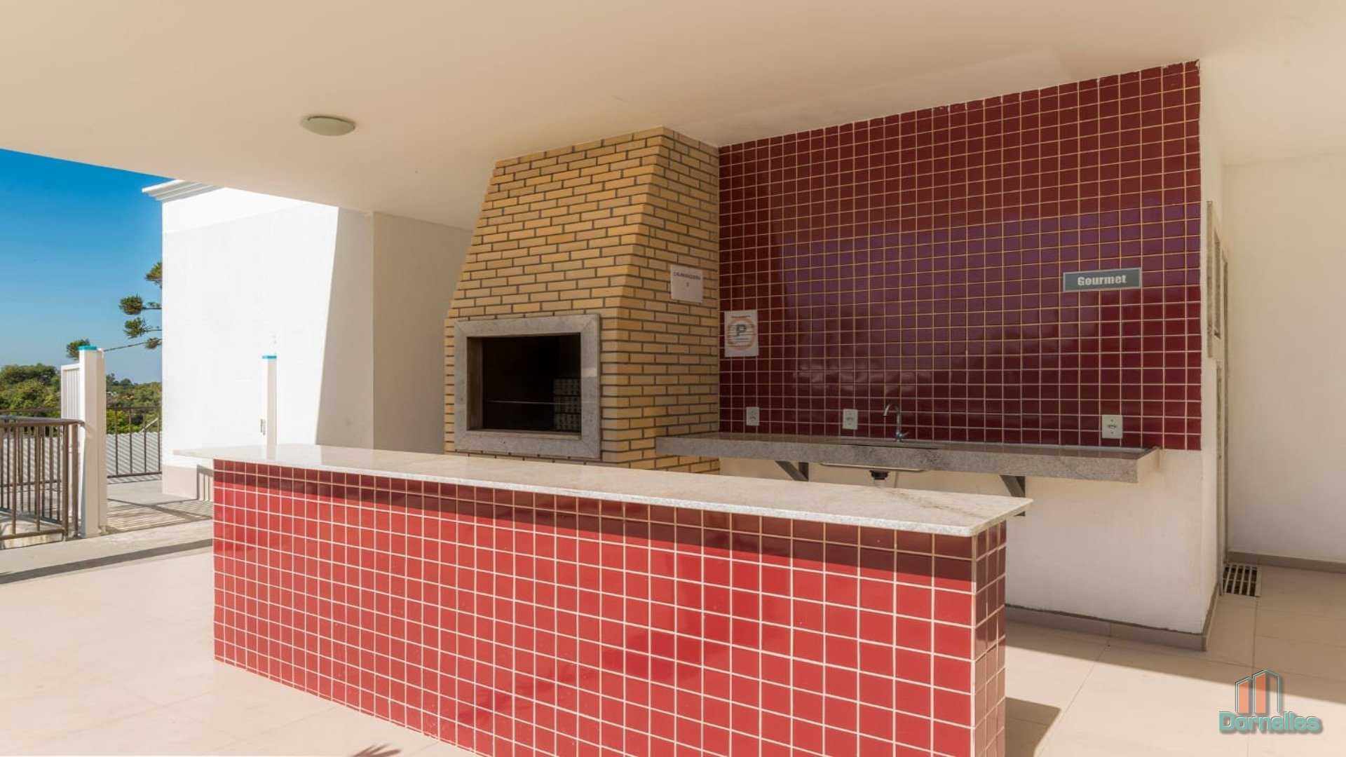 Imagem n° 5 do imóvel 14616