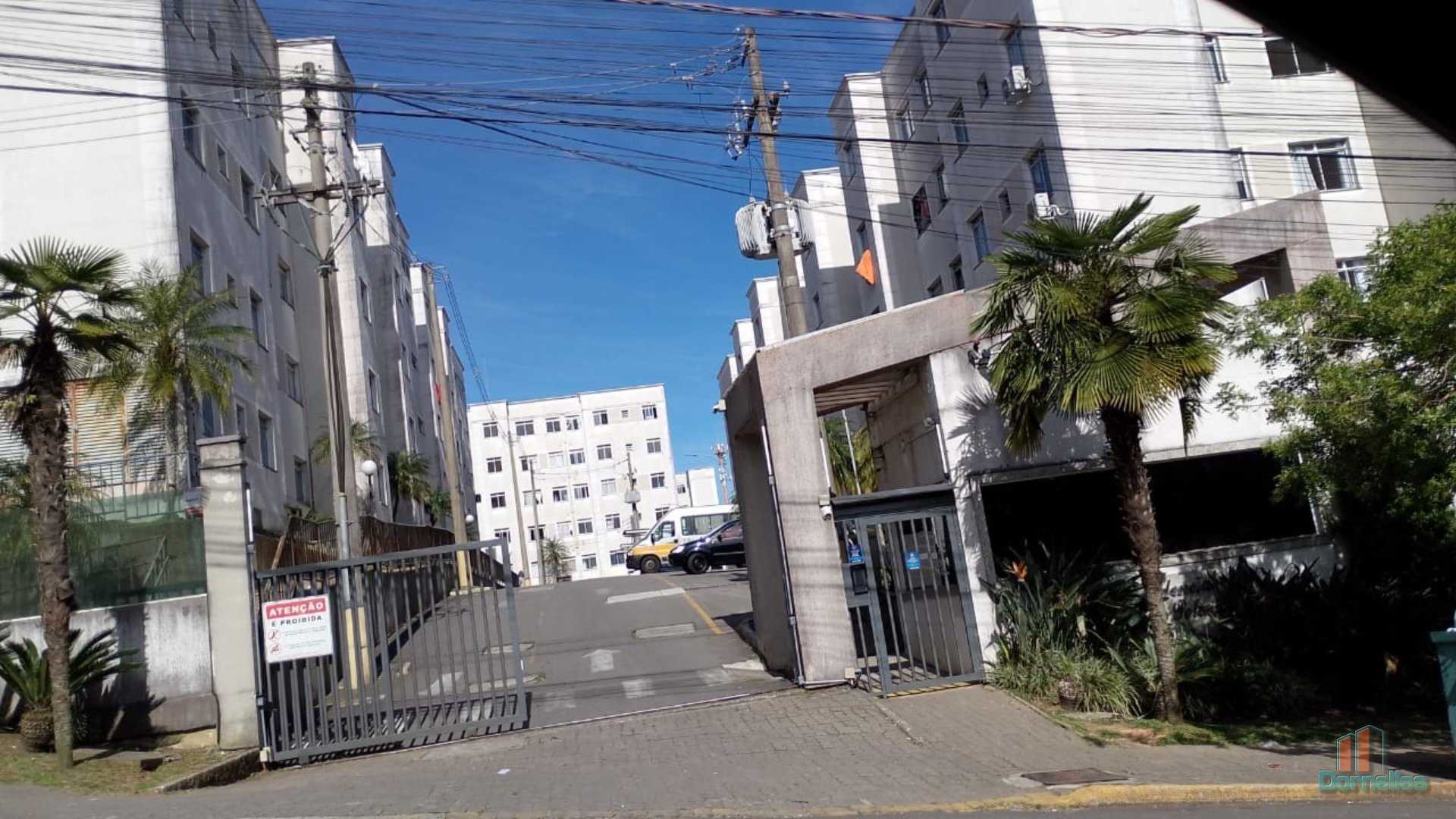 Imagem destaque do imóvel 14616