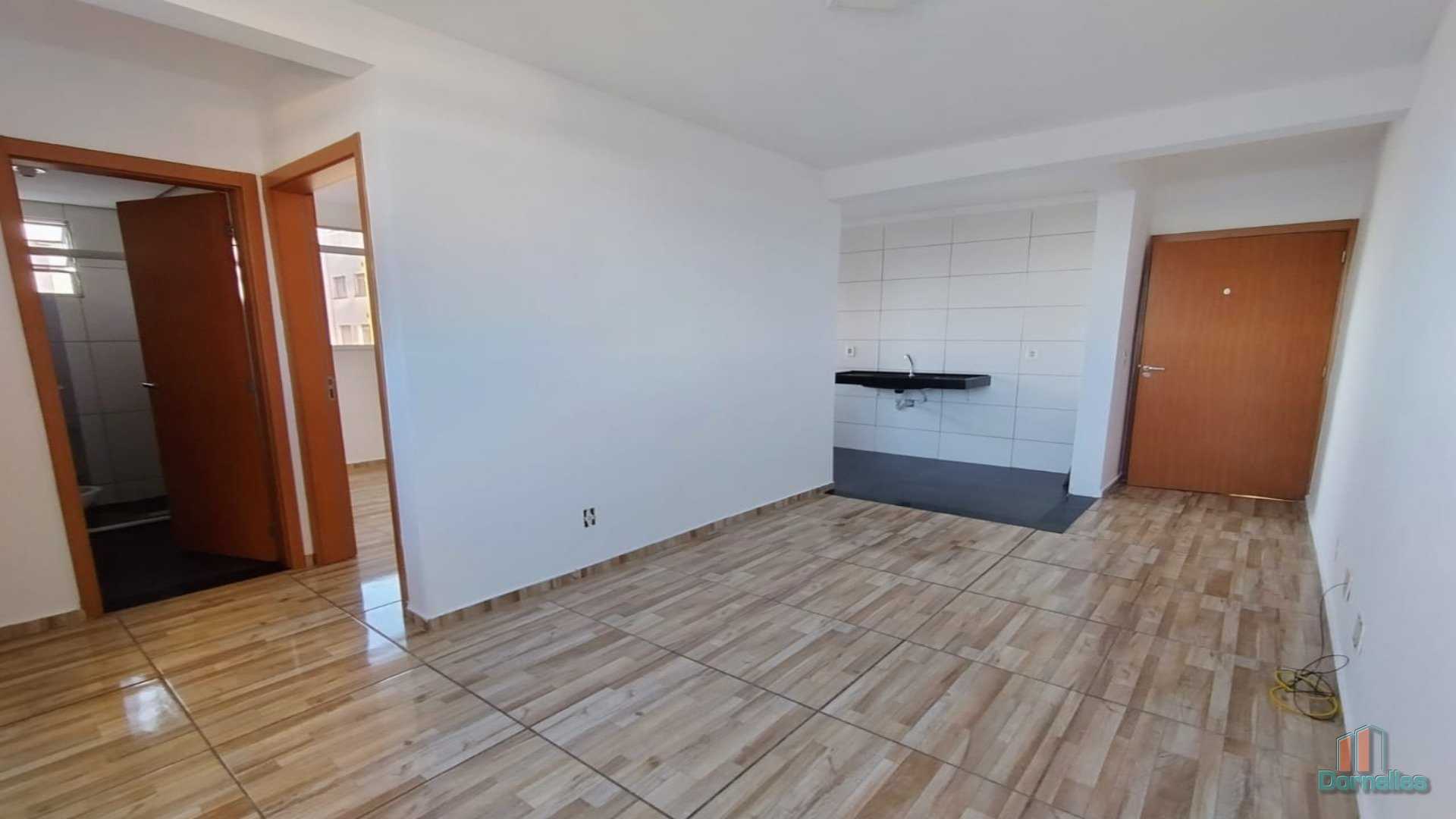 Imagem n° 7 do imóvel 14616