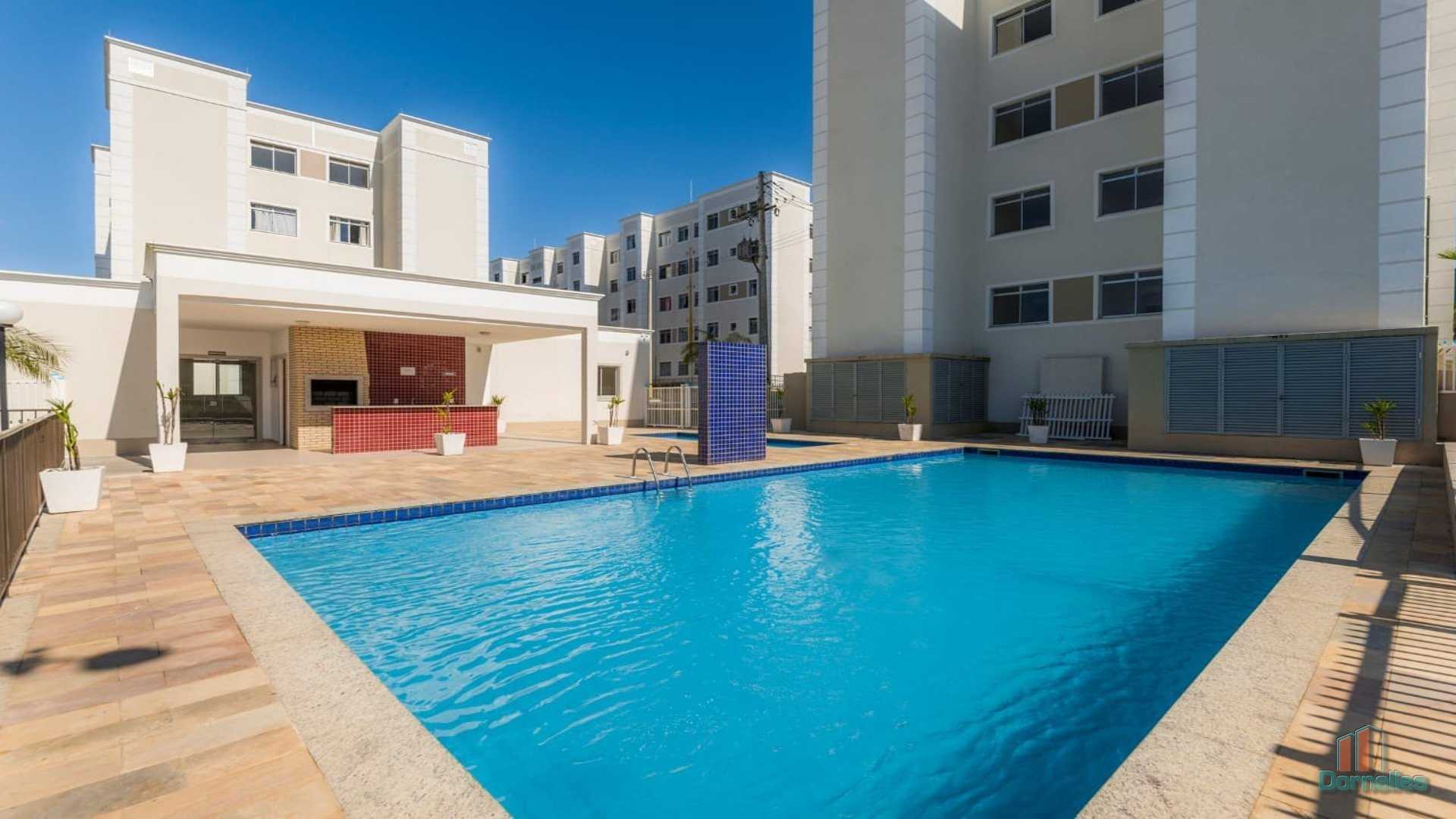 Imagem n° 8 do imóvel 14616