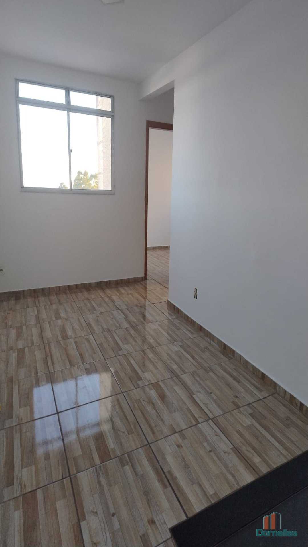 Imagem n° 9 do imóvel 14616