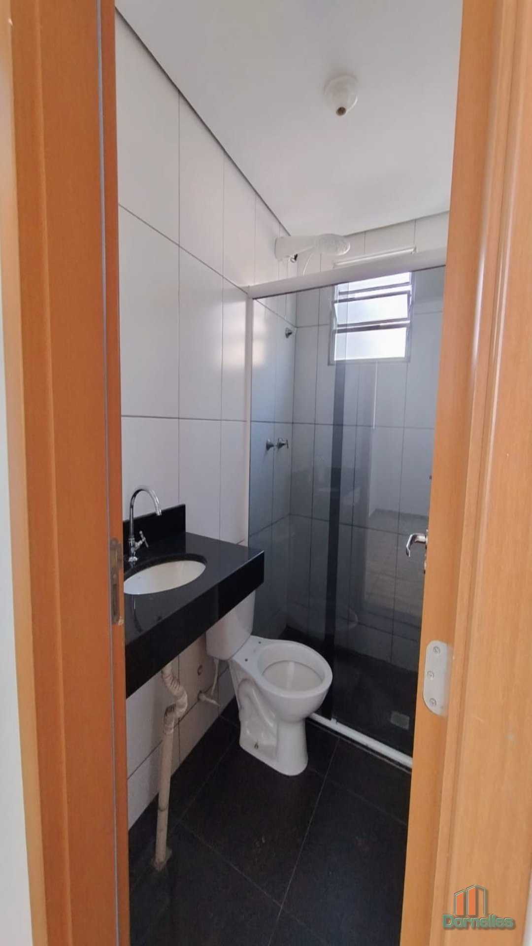 Imagem n° 10 do imóvel 14616