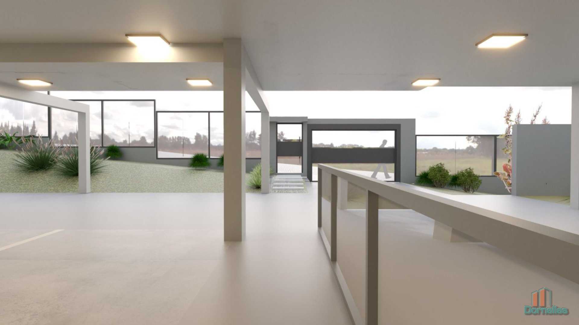 Imagem n° 1 do imóvel 14617