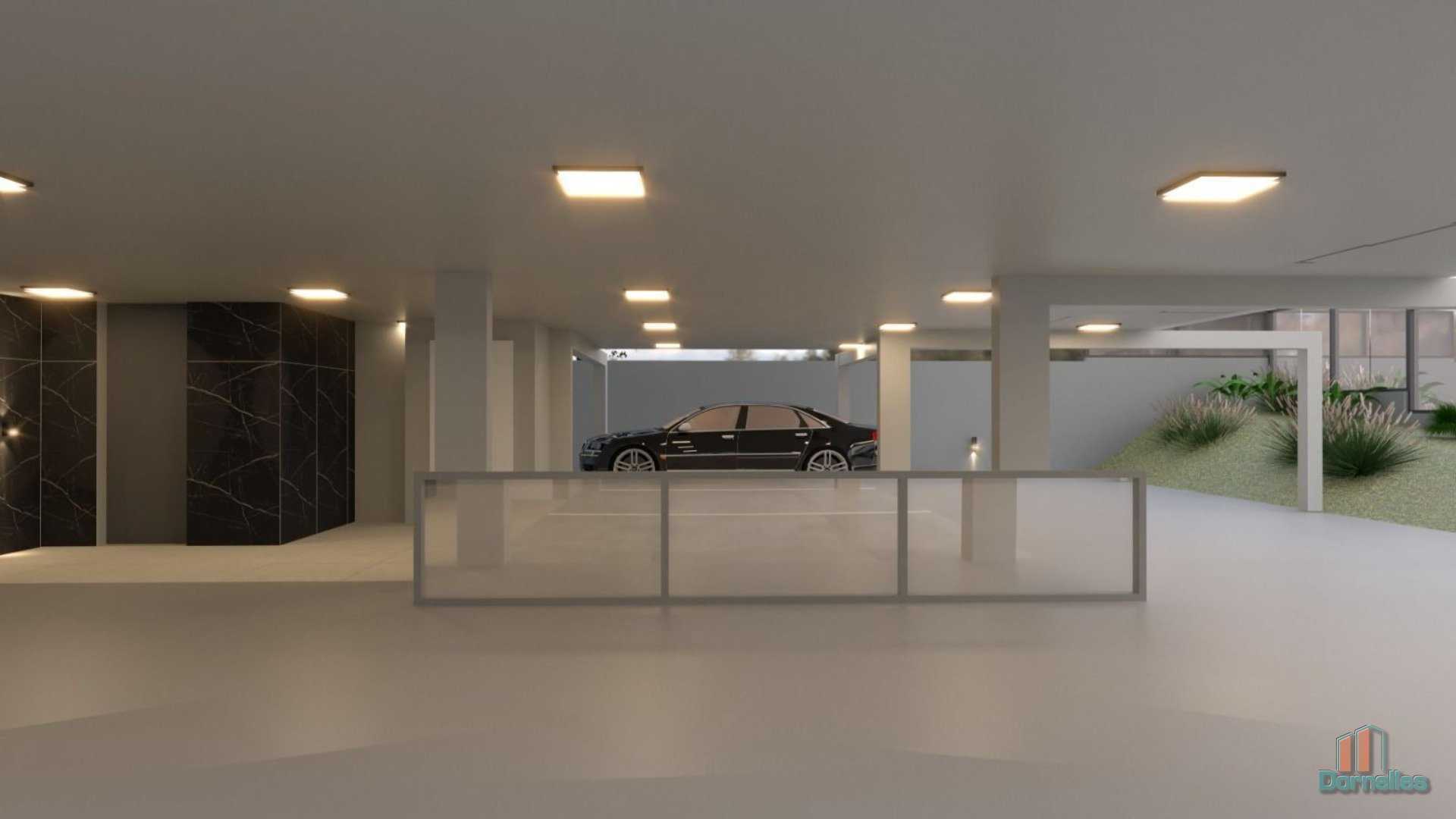 Imagem n° 2 do imóvel 14617