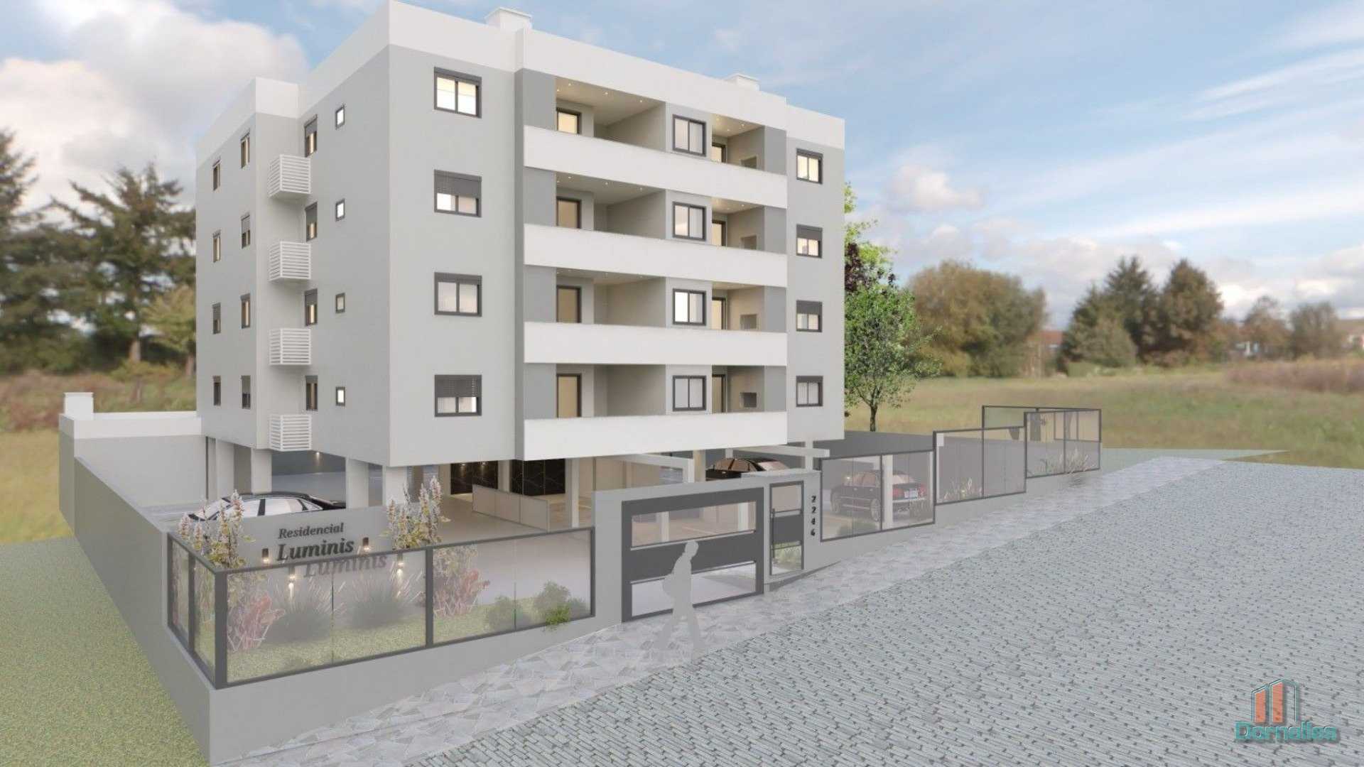 Imagem destaque do imóvel 14617