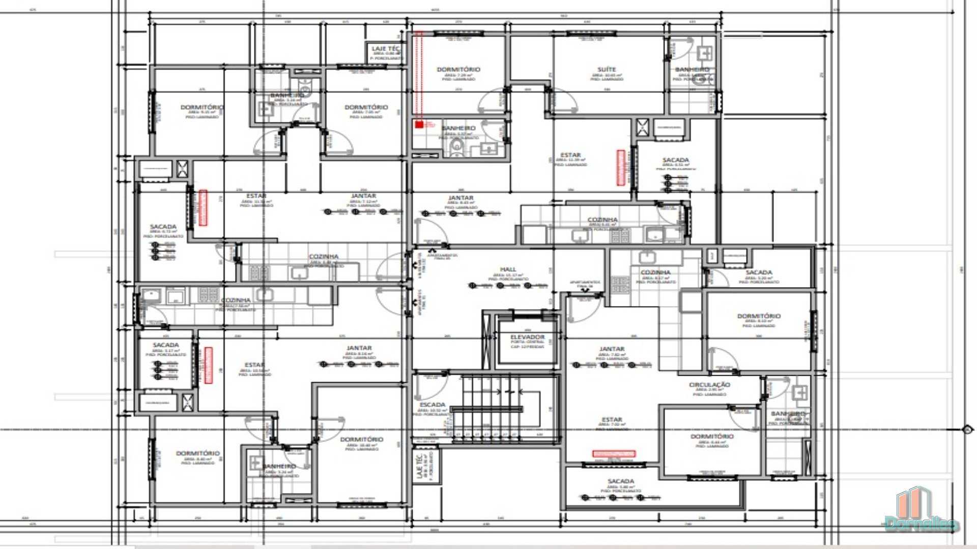 Imagem n° 4 do imóvel 14618