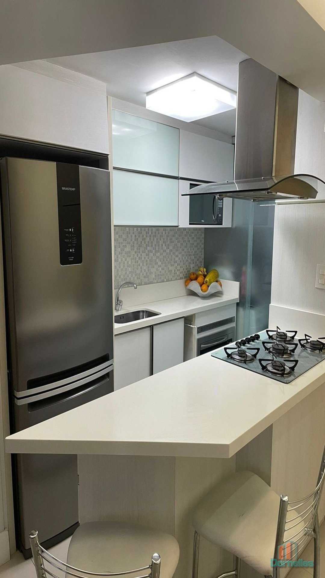 Imagem n° 1 do imóvel 14619