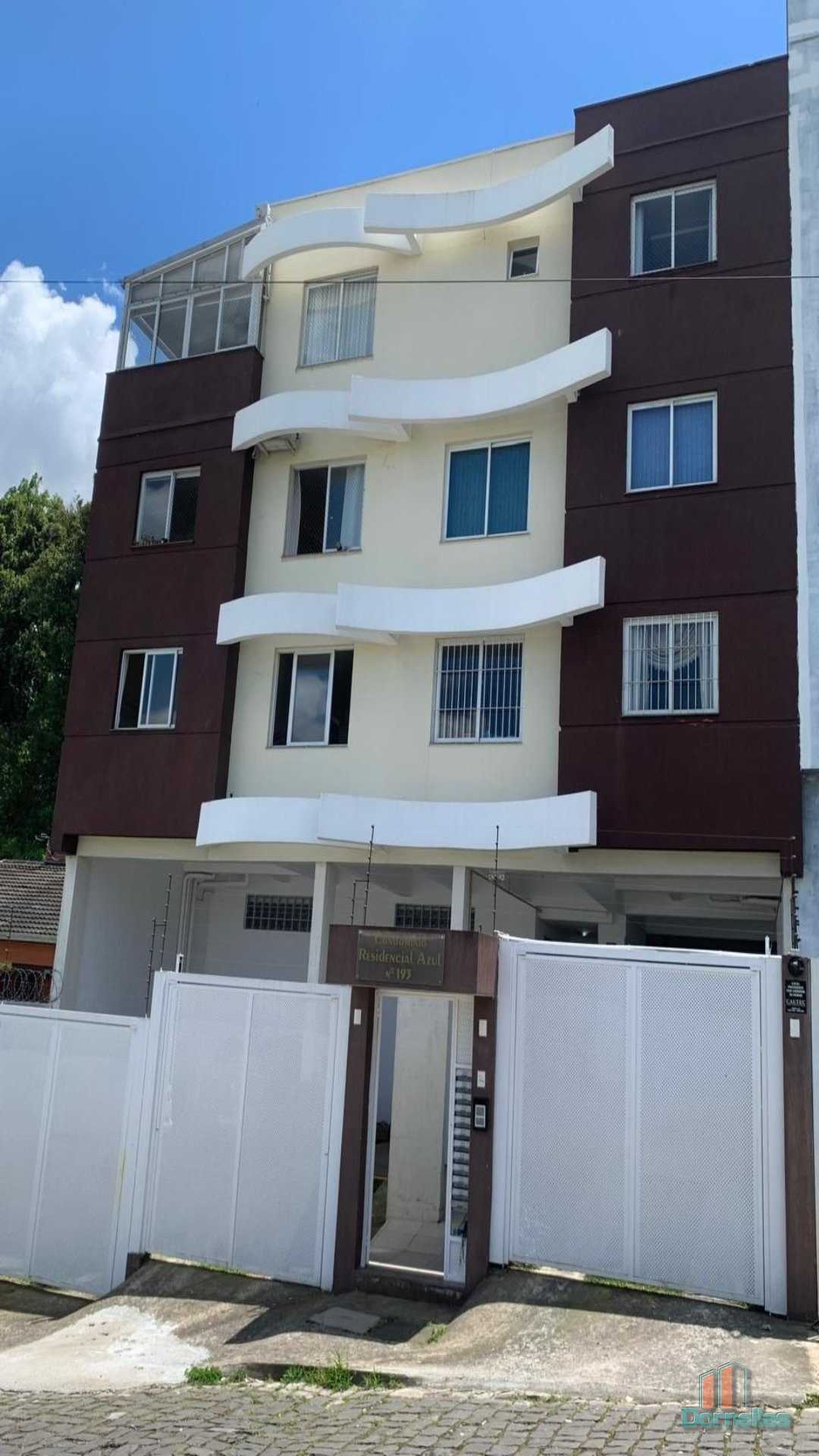 Imagem destaque do imóvel 14619