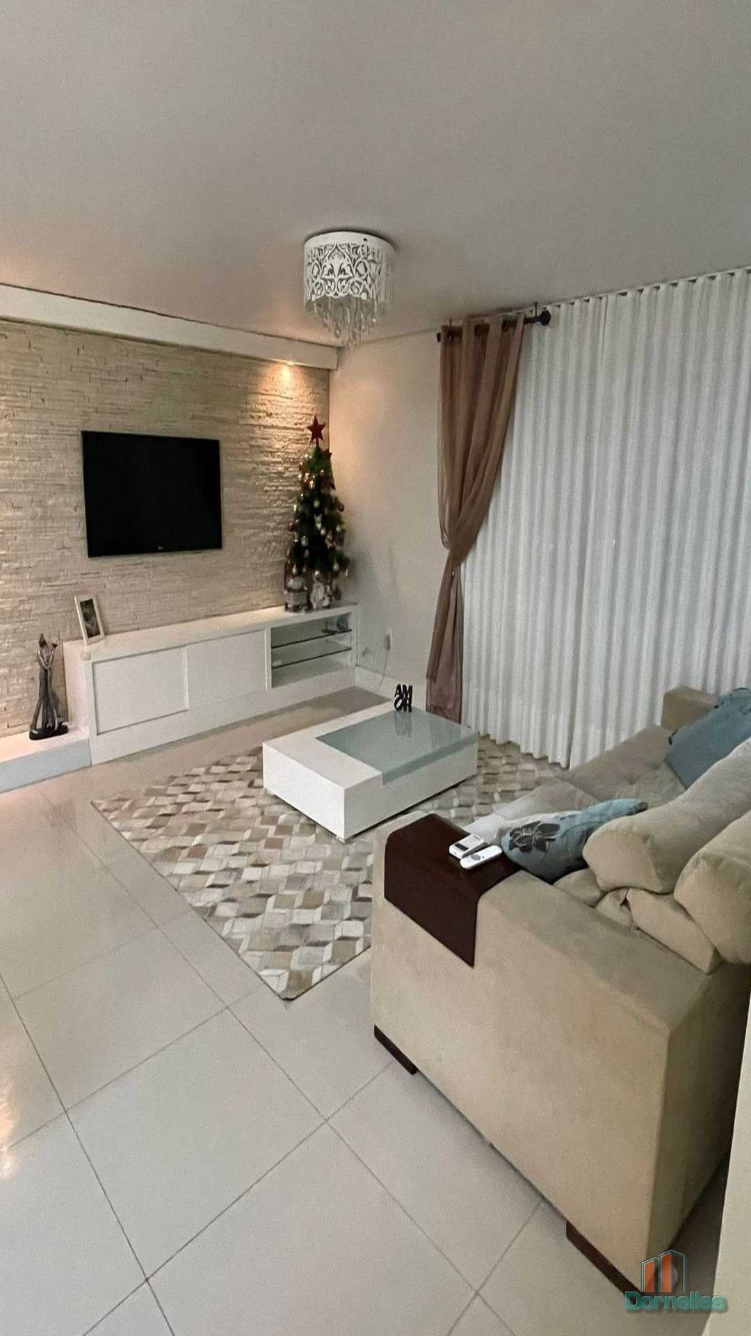 Imagem n° 3 do imóvel 14619