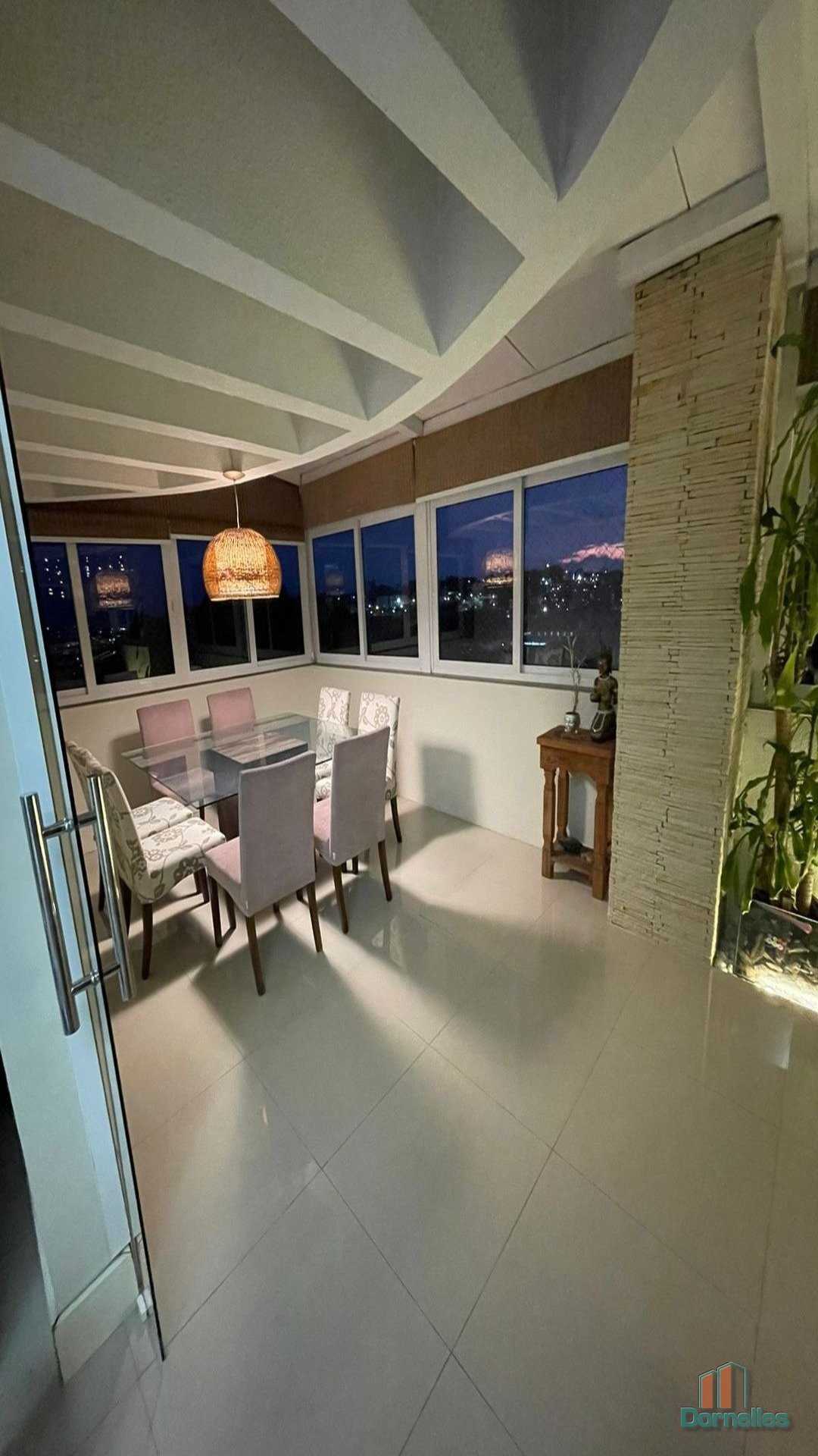 Imagem n° 4 do imóvel 14619