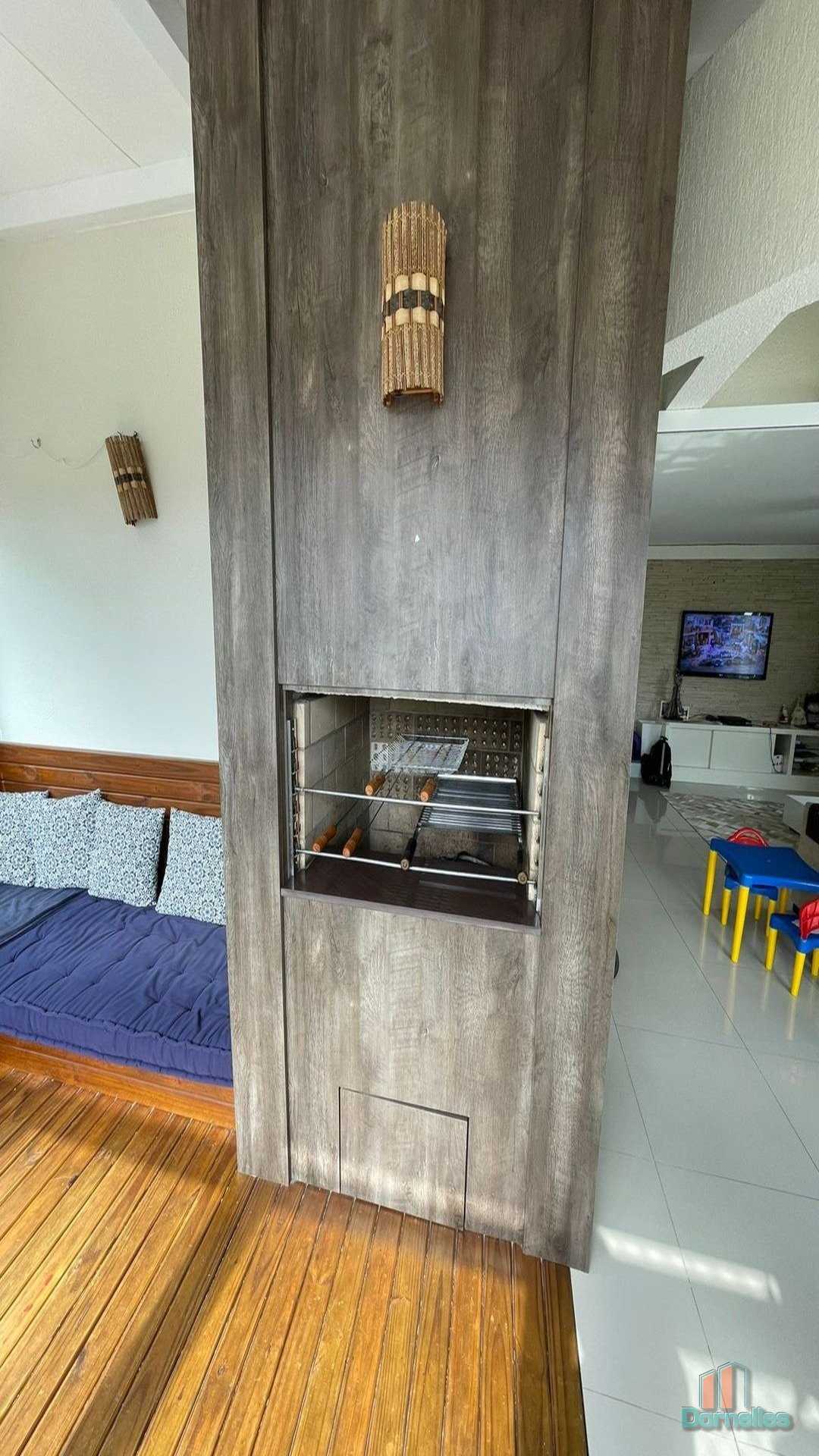 Imagem n° 5 do imóvel 14619