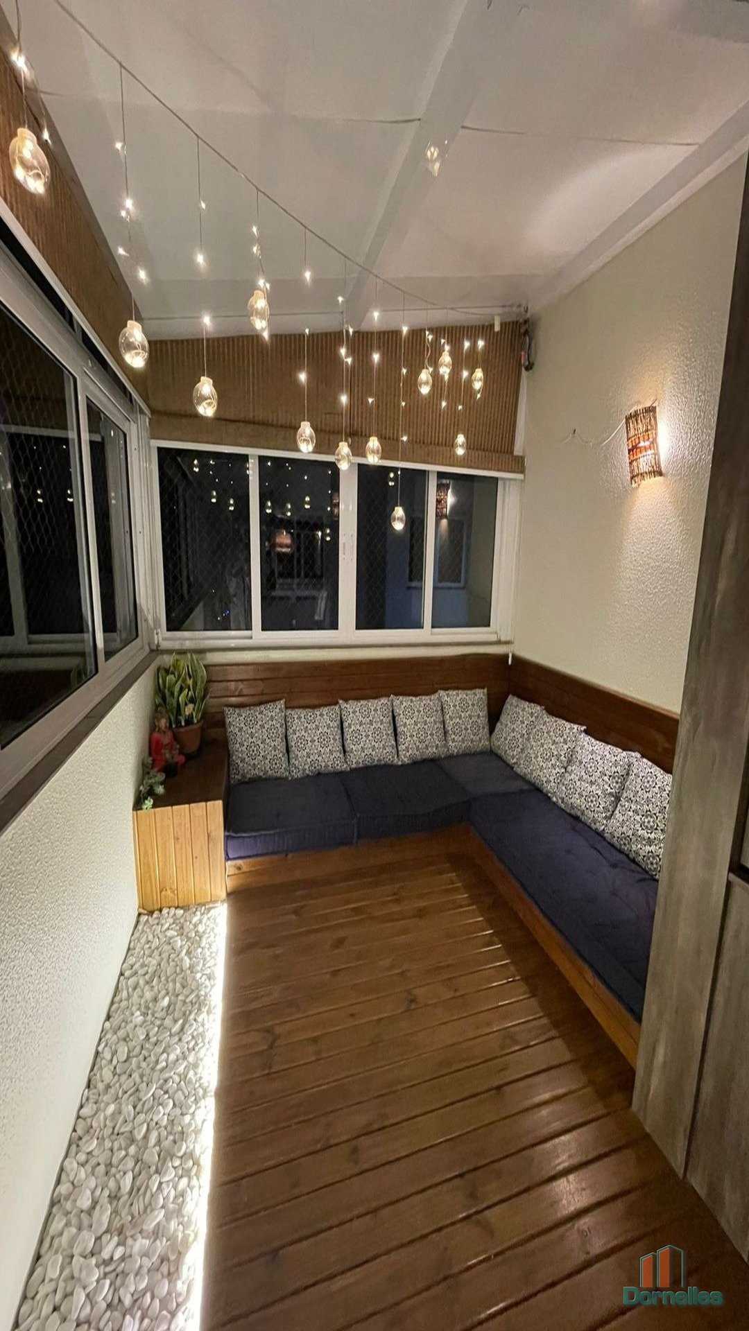 Imagem n° 6 do imóvel 14619