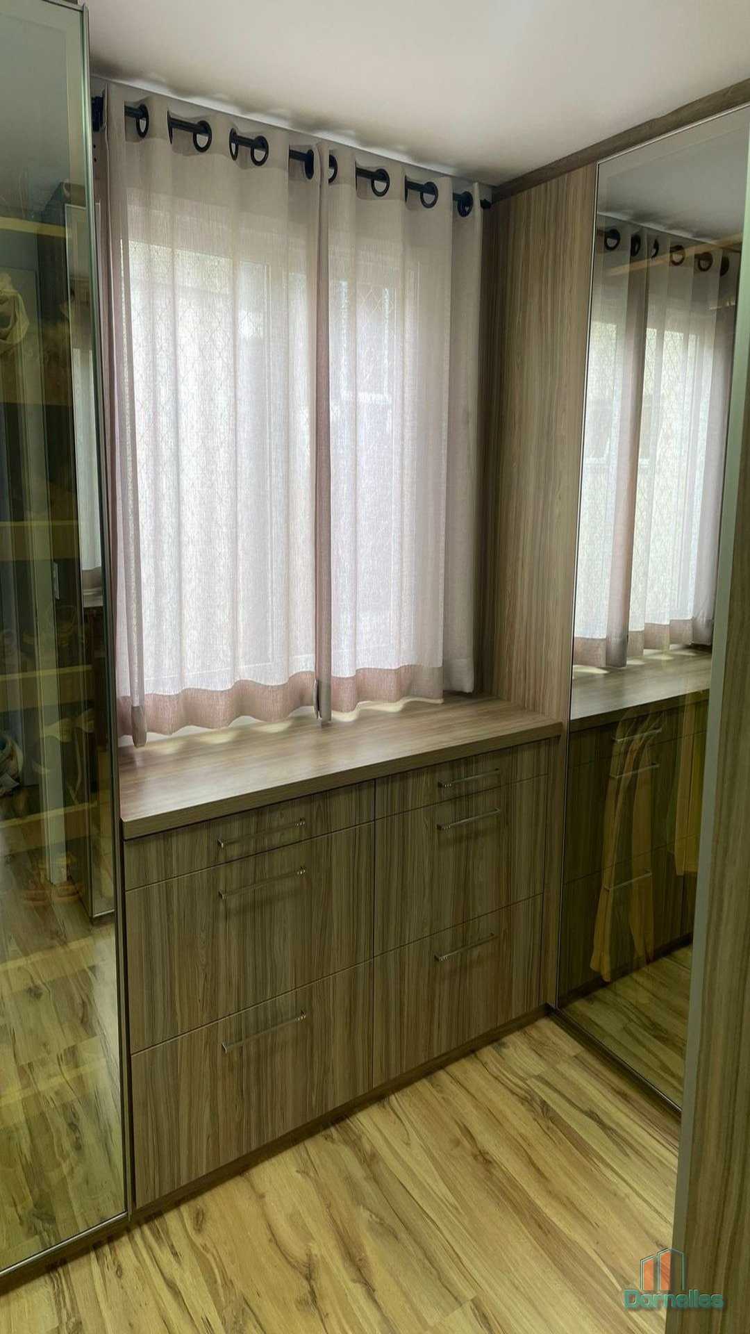 Imagem n° 7 do imóvel 14619