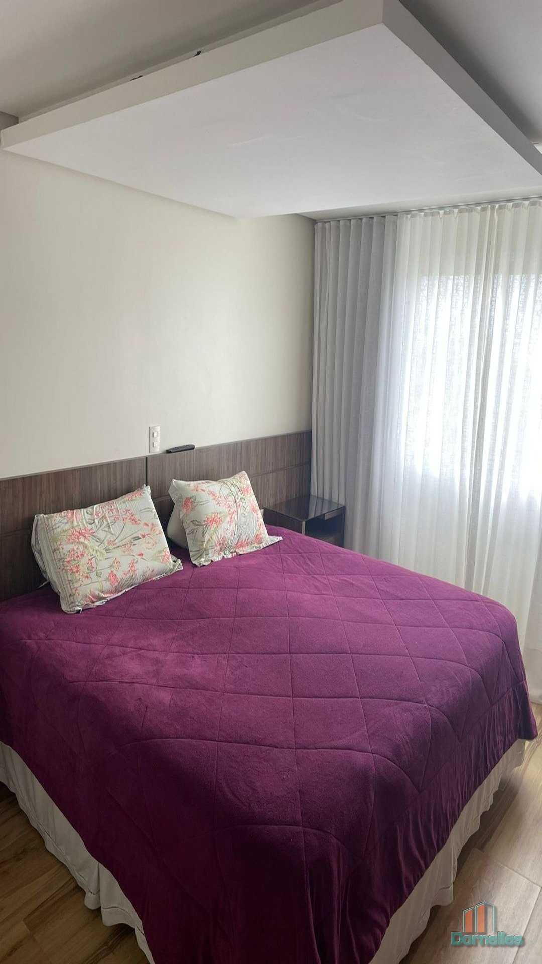 Imagem n° 8 do imóvel 14619