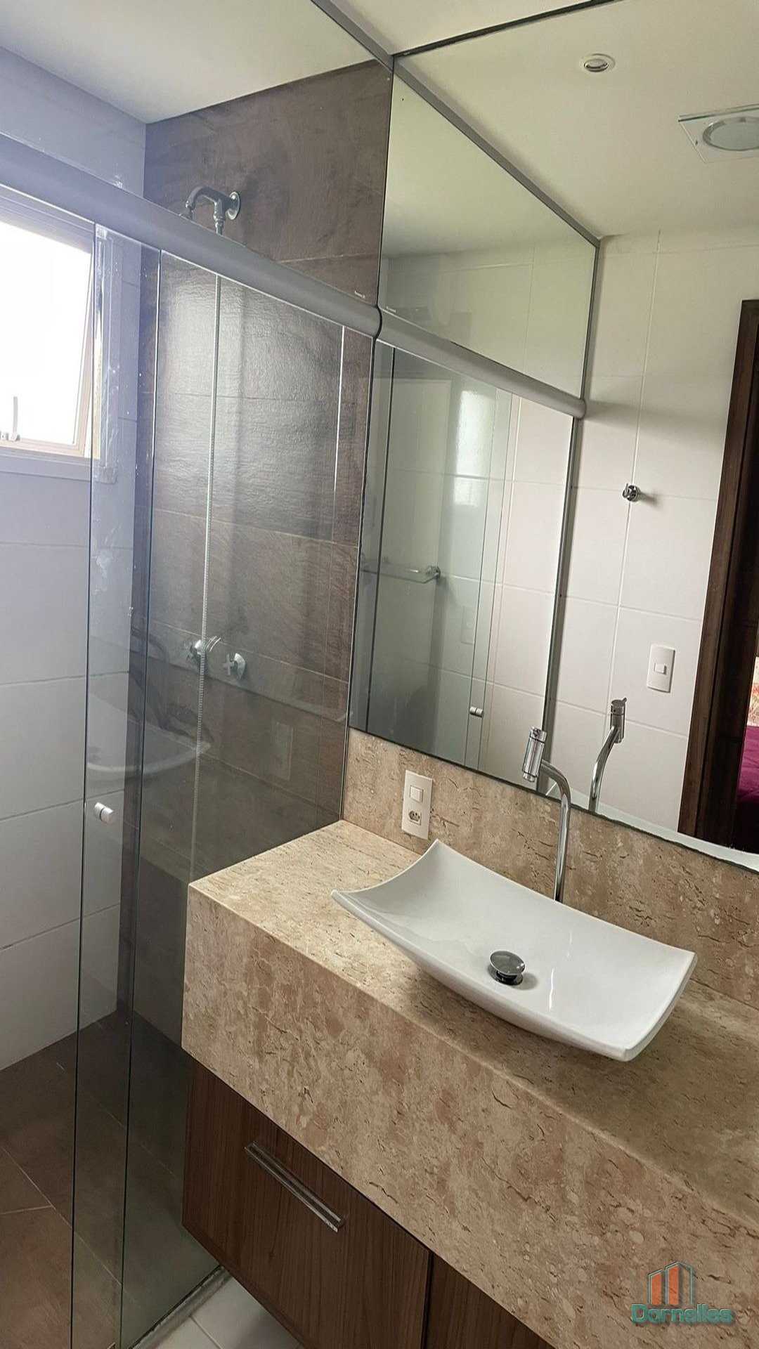 Imagem n° 9 do imóvel 14619