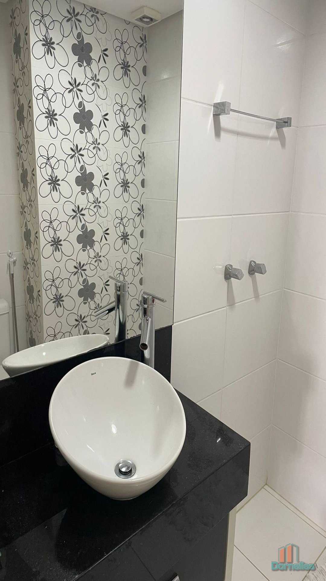 Imagem n° 10 do imóvel 14619