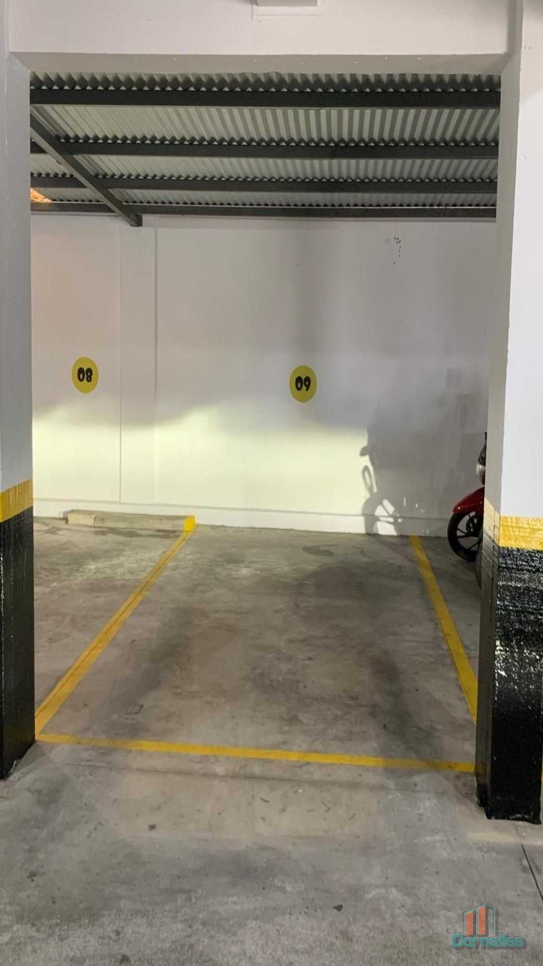 Imagem n° 11 do imóvel 14619