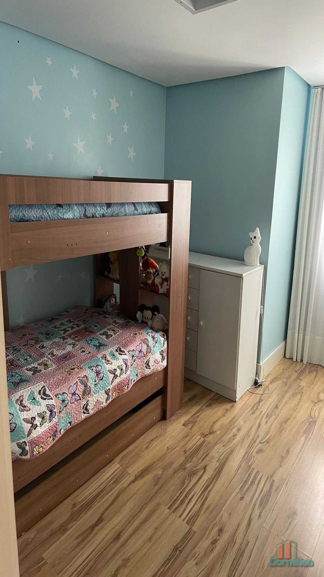 Imagem n° 12 do imóvel 14619