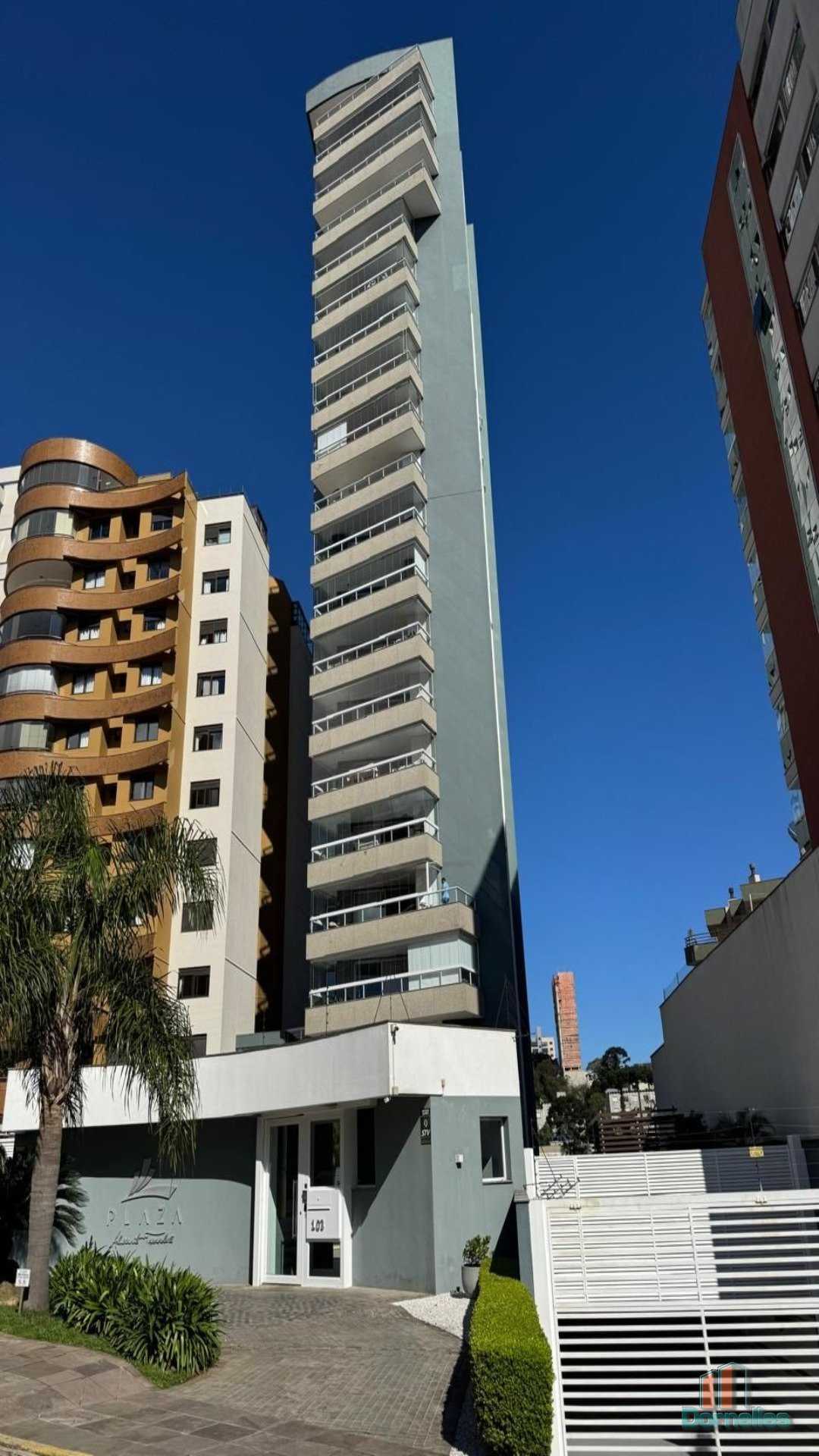 Imagem destaque do imóvel 14622