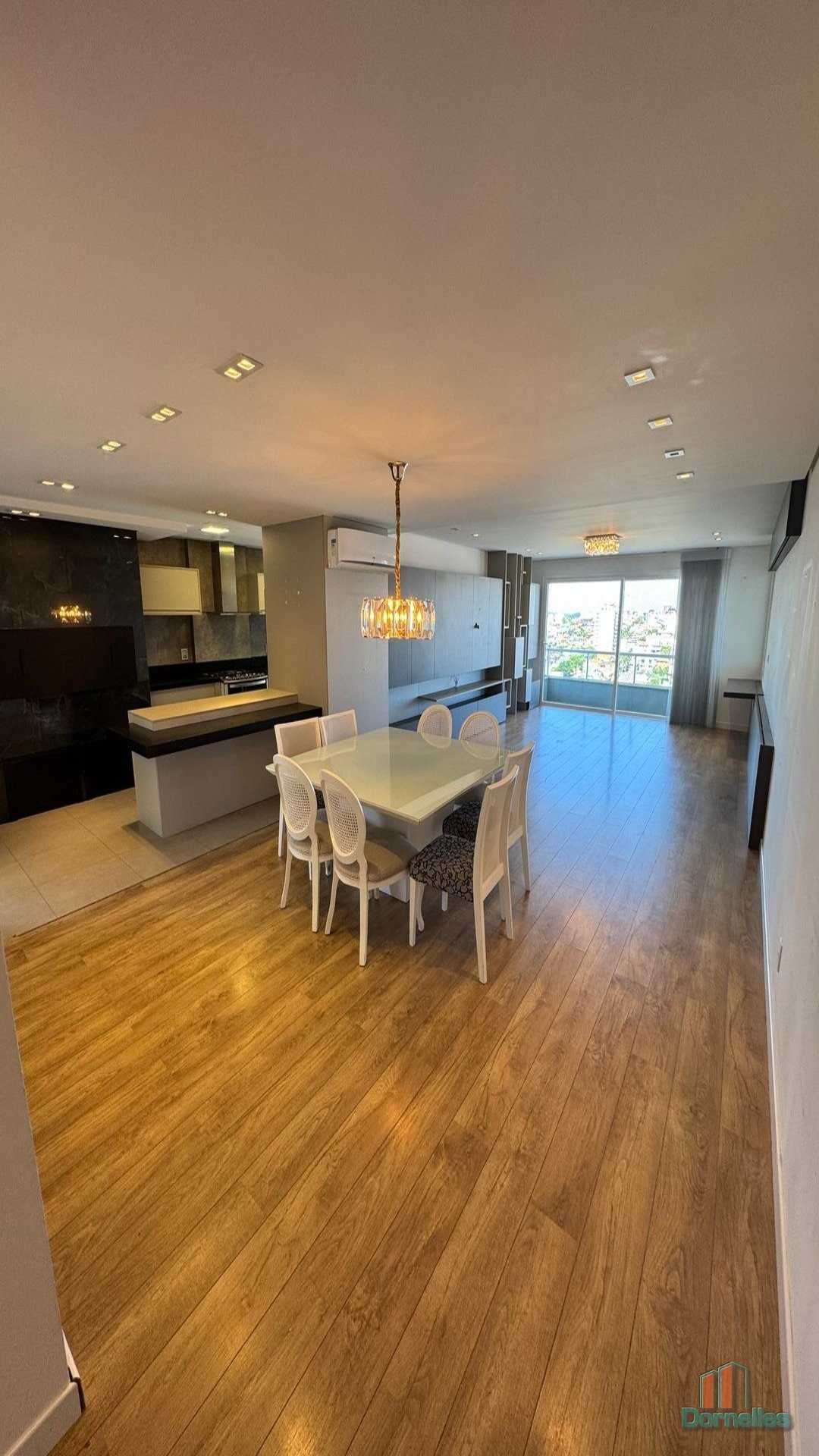 Imagem n° 2 do imóvel 14622