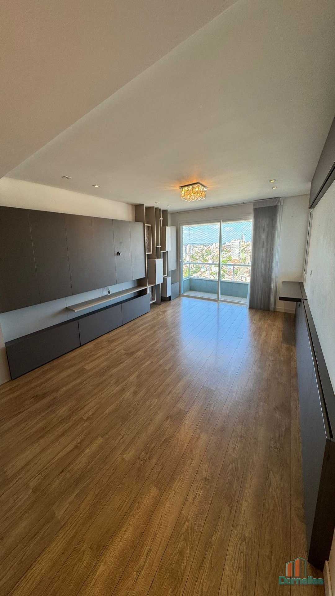 Imagem n° 3 do imóvel 14622