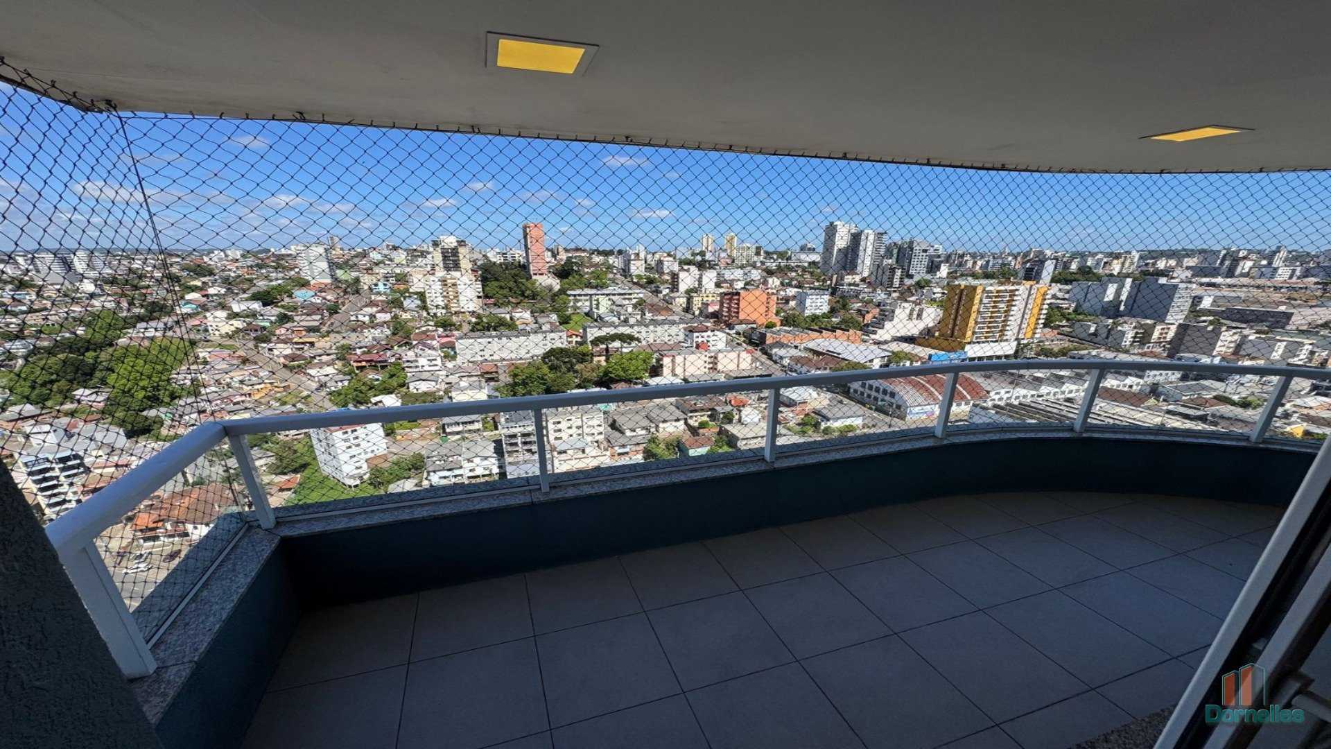 Imagem n° 4 do imóvel 14622