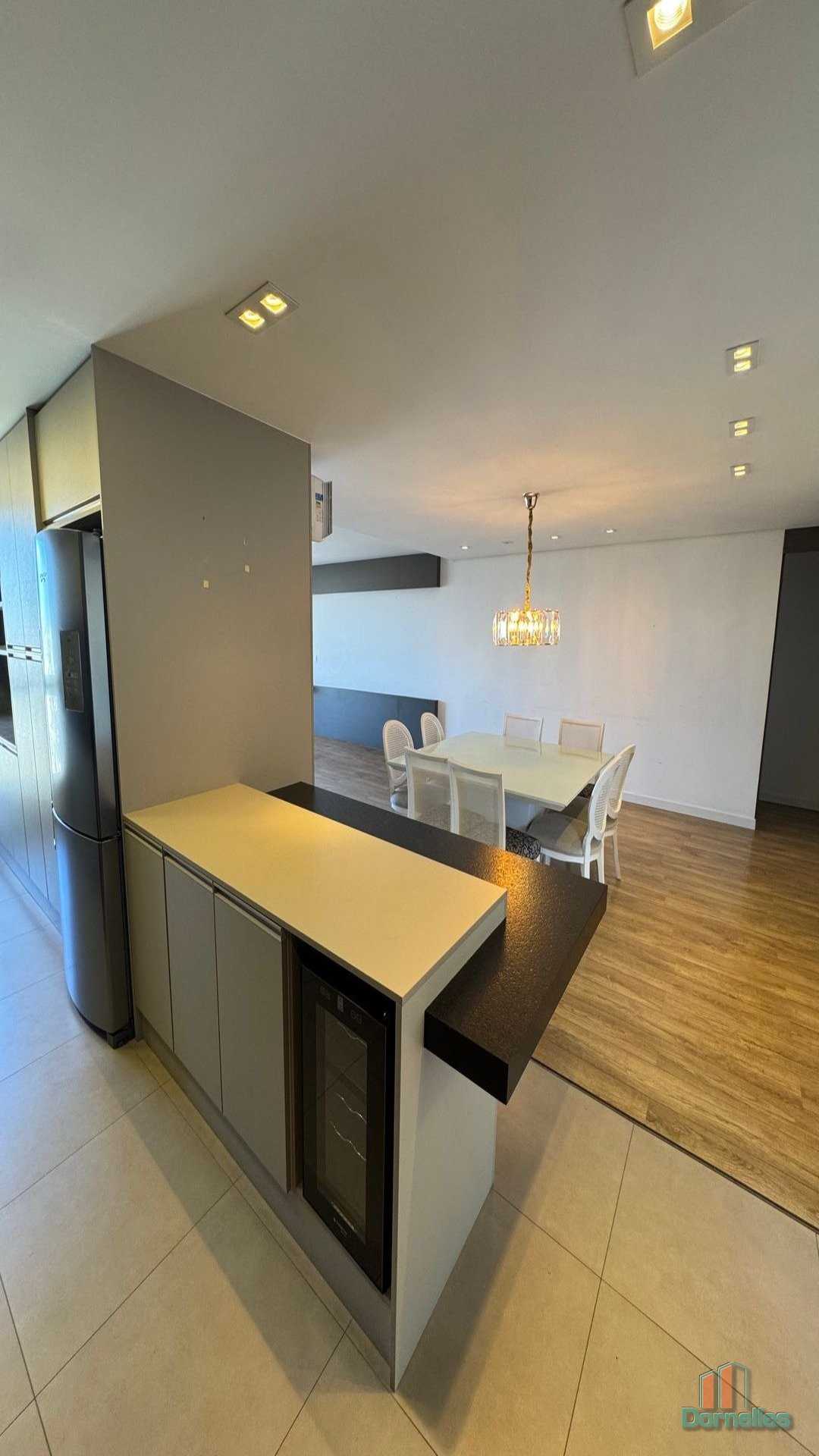 Imagem n° 5 do imóvel 14622