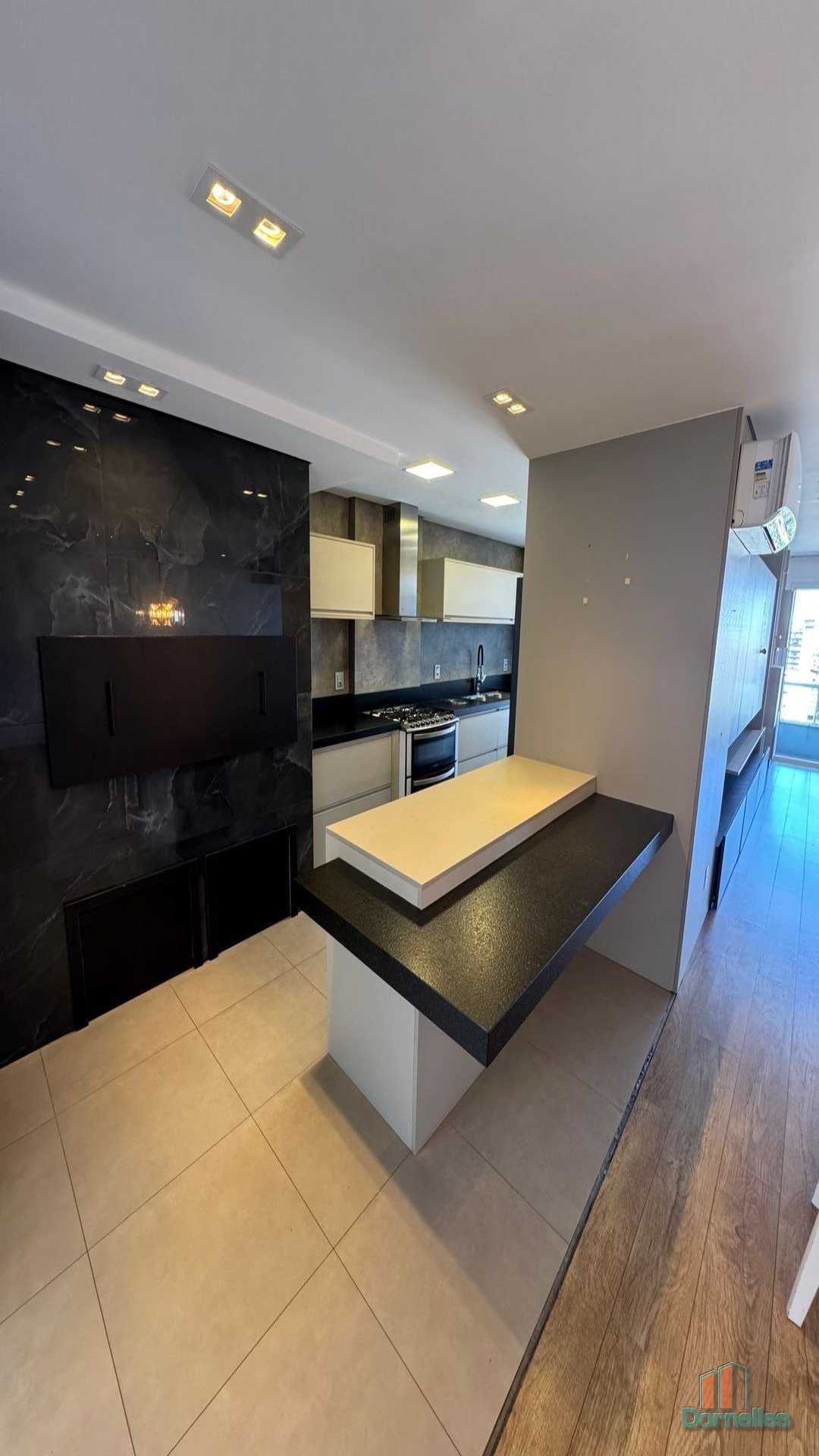 Imagem n° 6 do imóvel 14622