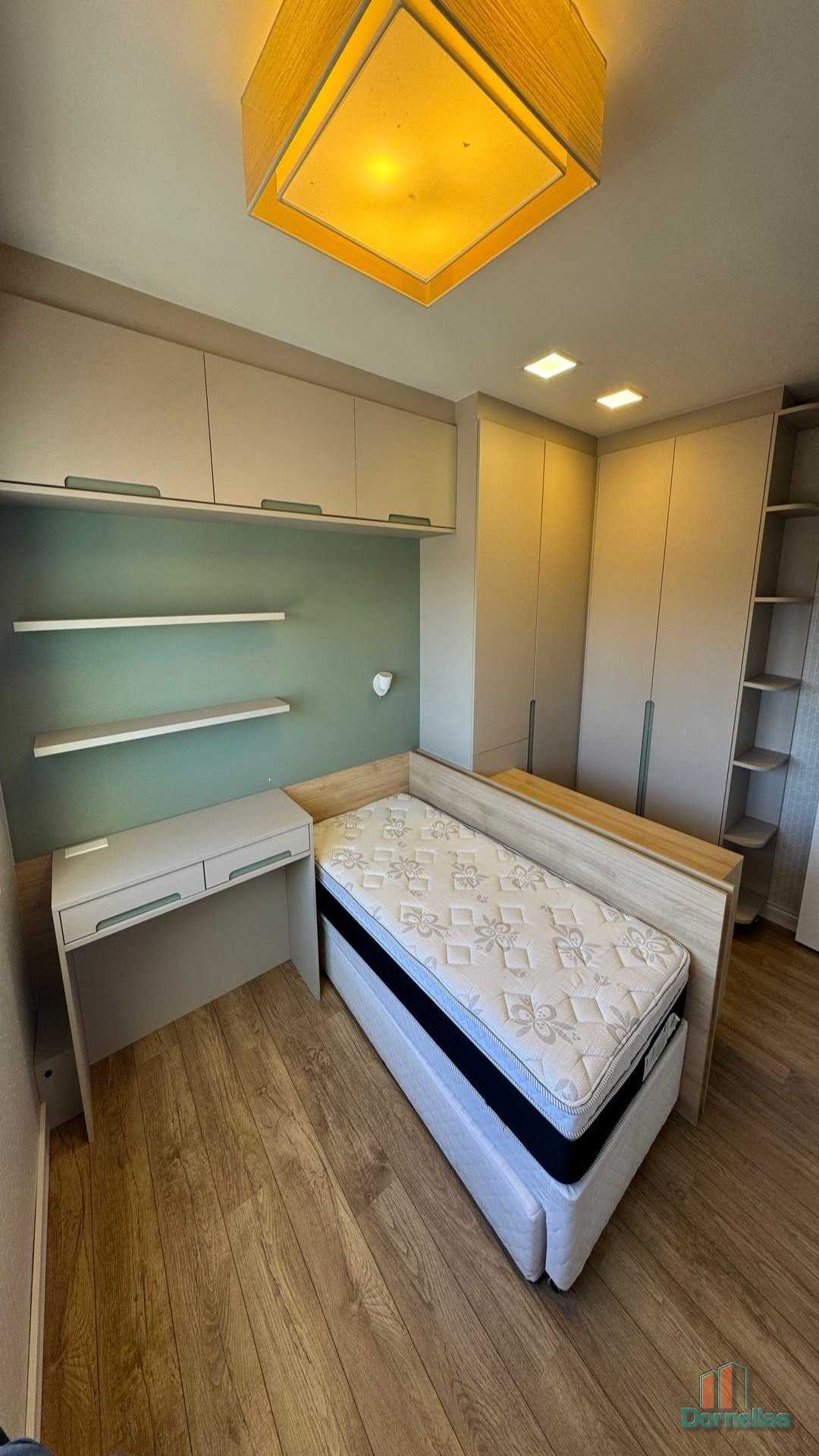 Imagem n° 7 do imóvel 14622