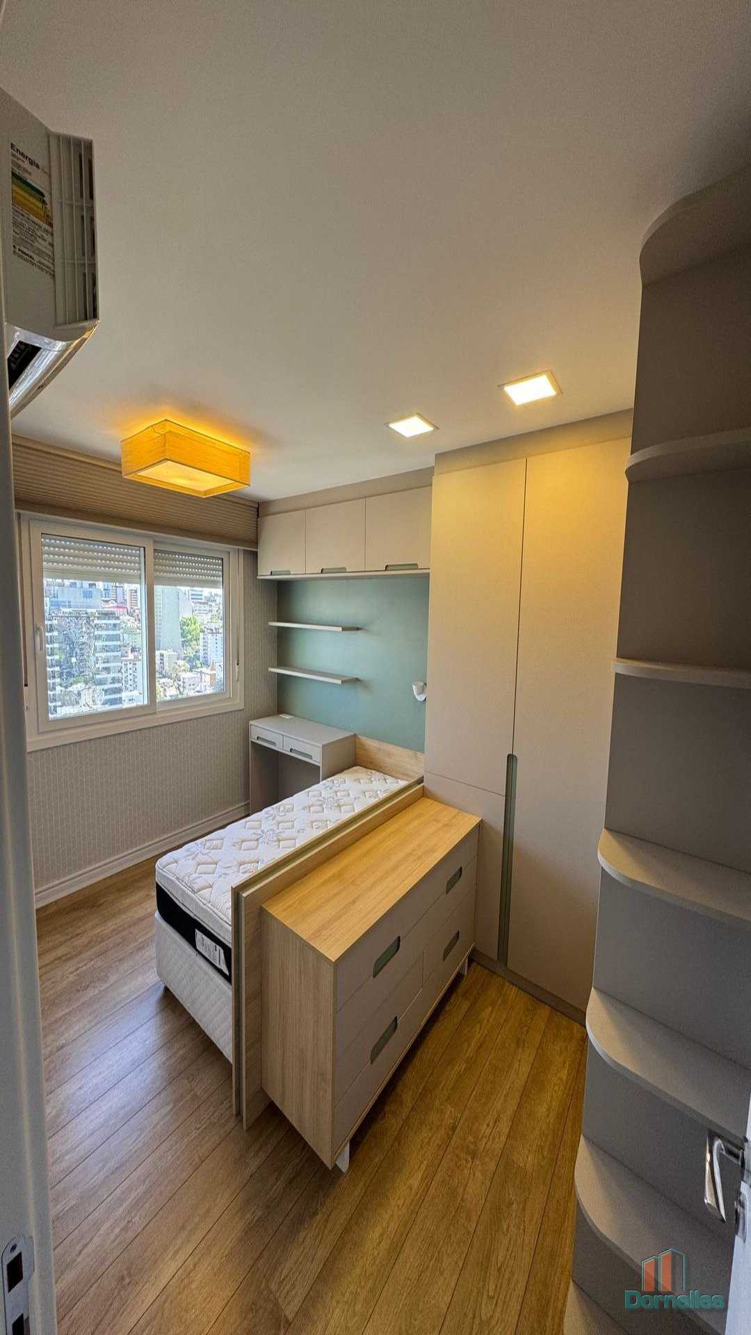 Imagem n° 8 do imóvel 14622