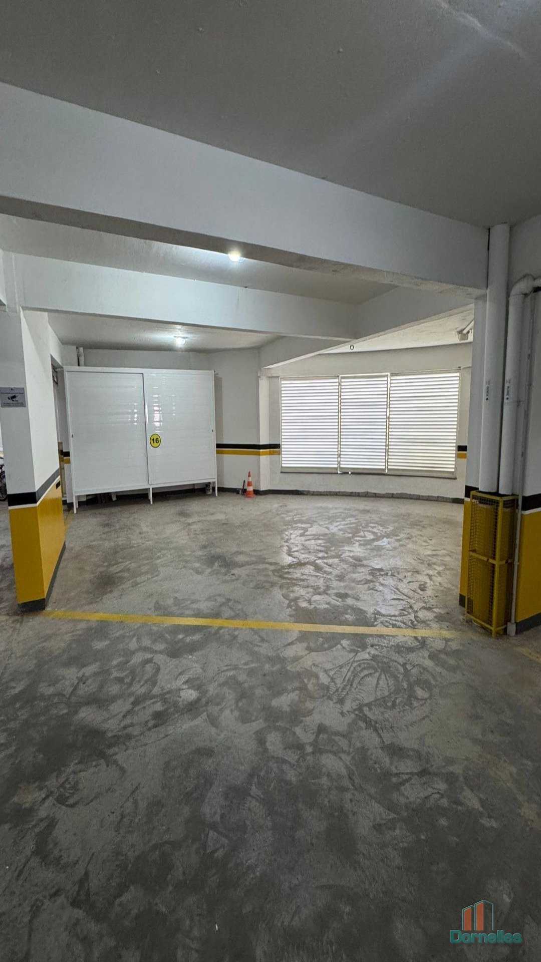 Imagem n° 10 do imóvel 14622