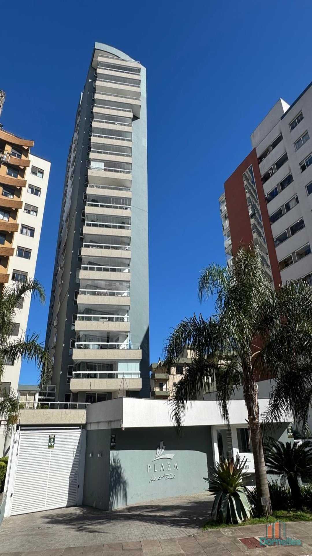 Imagem n° 11 do imóvel 14622