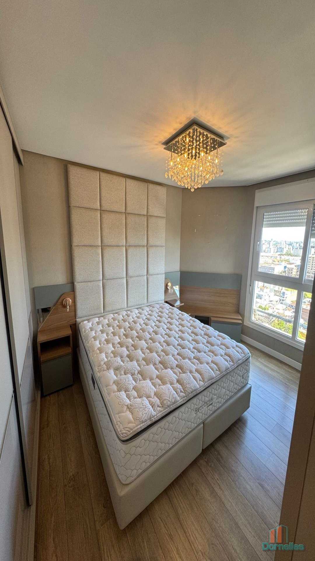 Imagem n° 12 do imóvel 14622