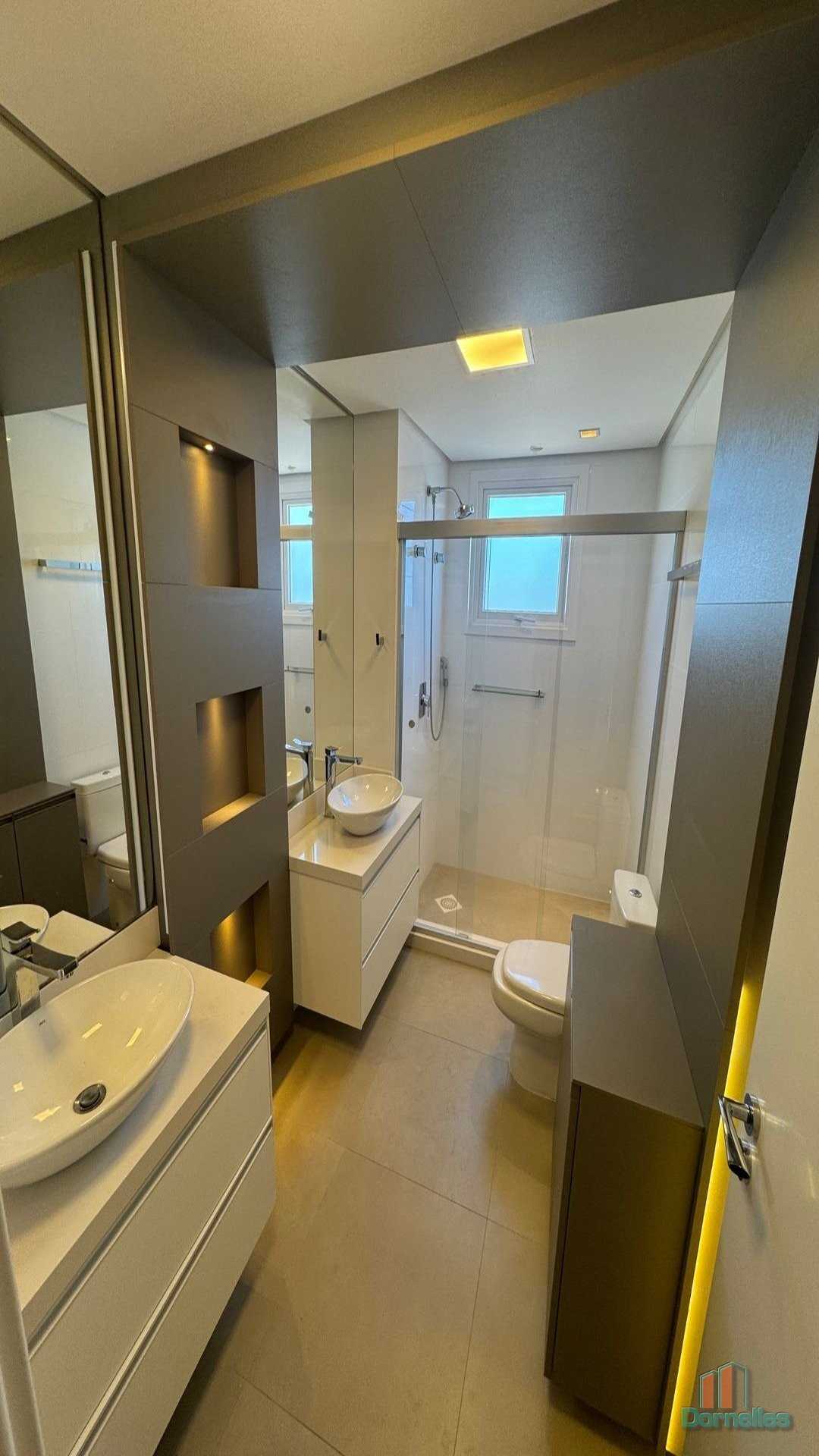 Imagem n° 13 do imóvel 14622