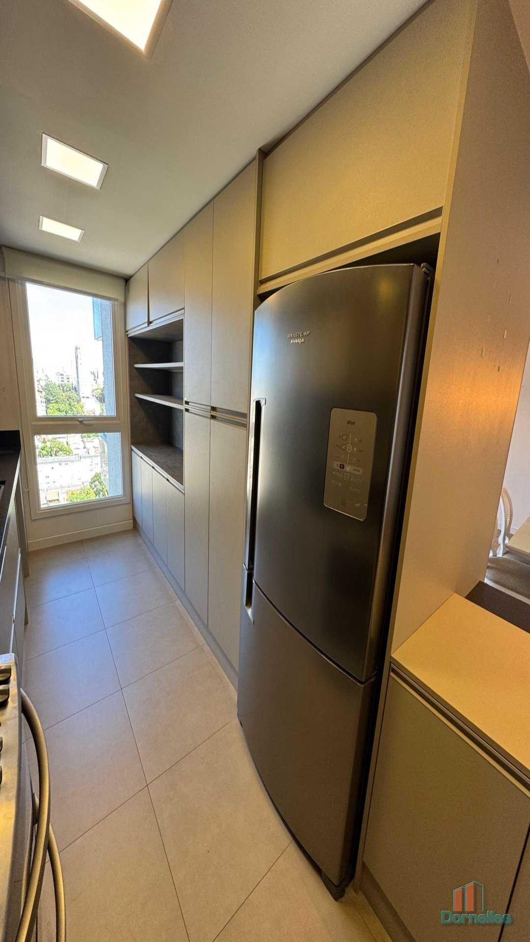 Imagem n° 14 do imóvel 14622