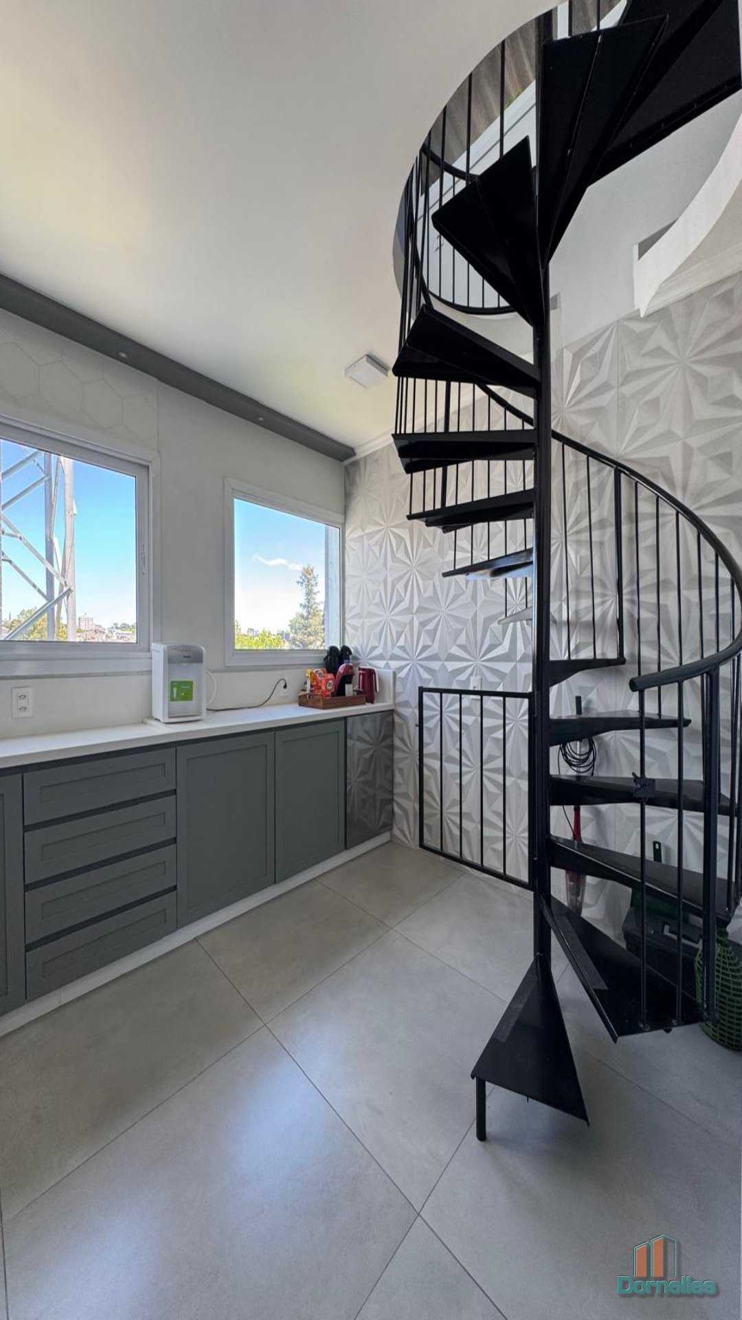 Imagem n° 1 do imóvel 14625