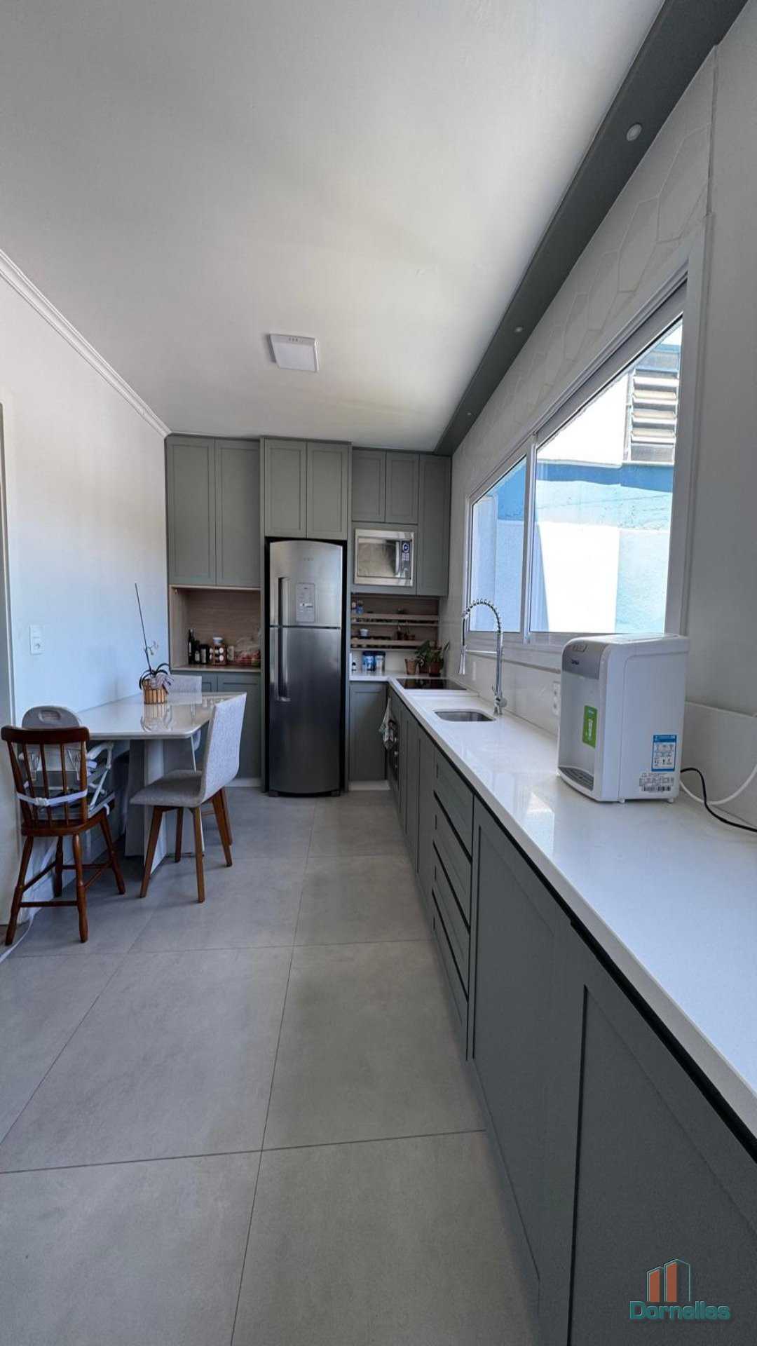 Imagem n° 3 do imóvel 14625